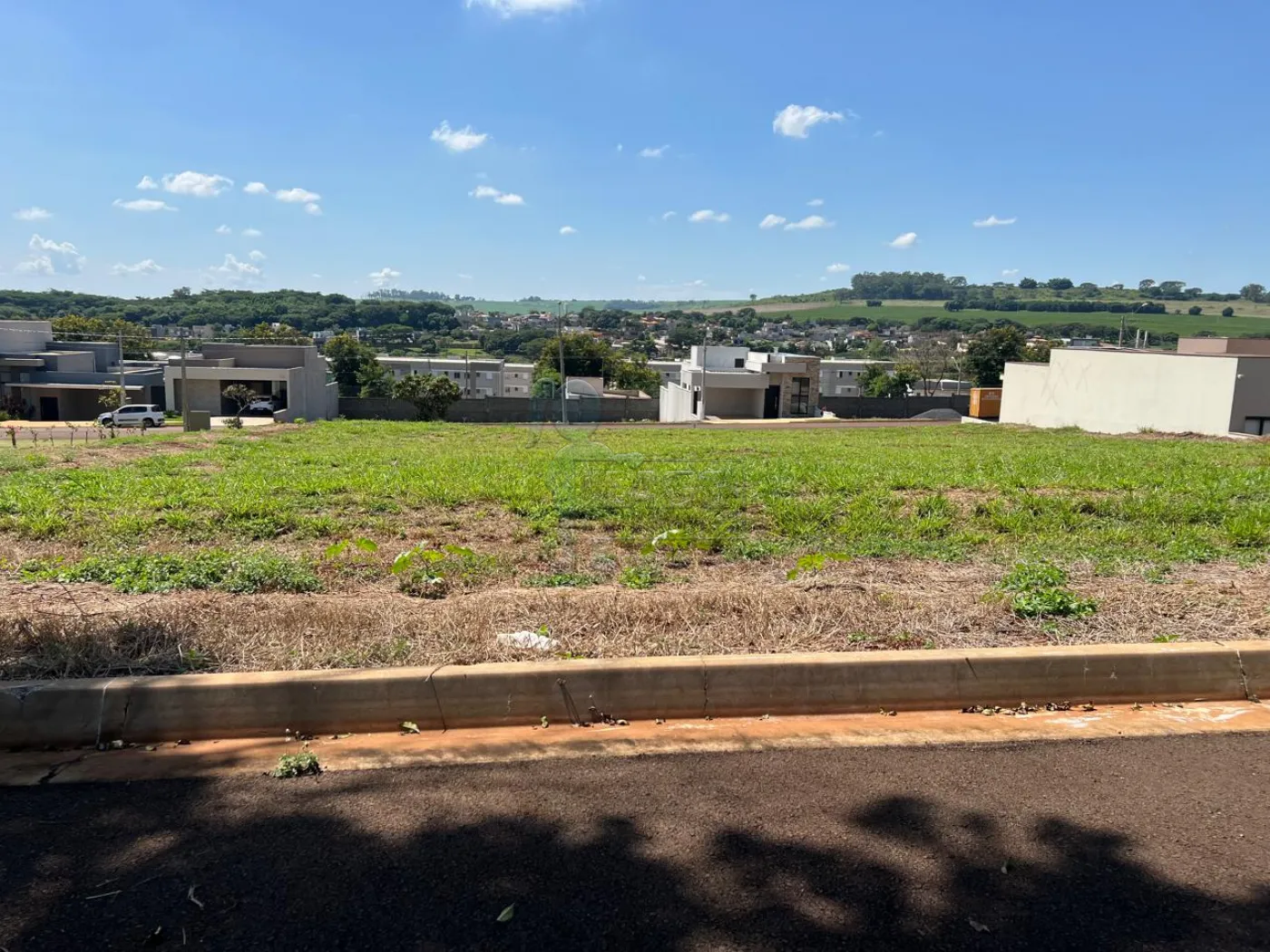 Comprar Terreno / Condom&iacute;nio em Bonfim Paulista R$ 195.000,00 - Foto 2