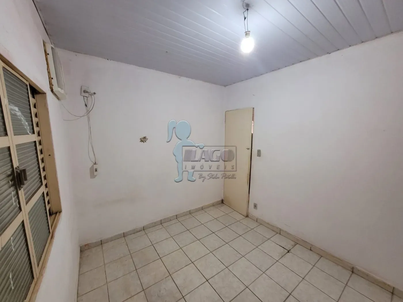 Alugar Casa / Padr&atilde;o em Ribeir&atilde;o Preto R$ 1.900,00 - Foto 12