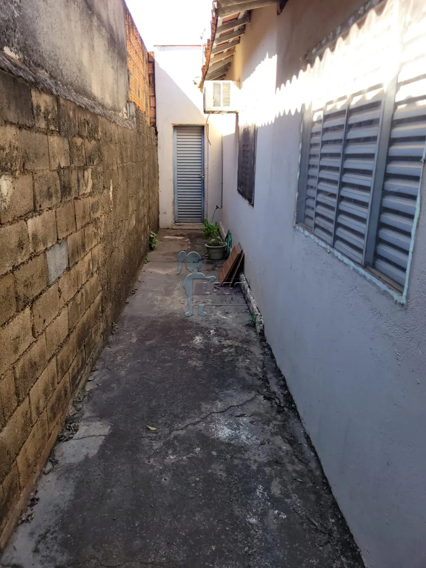 Alugar Casa / Padr&atilde;o em Ribeir&atilde;o Preto R$ 1.900,00 - Foto 19