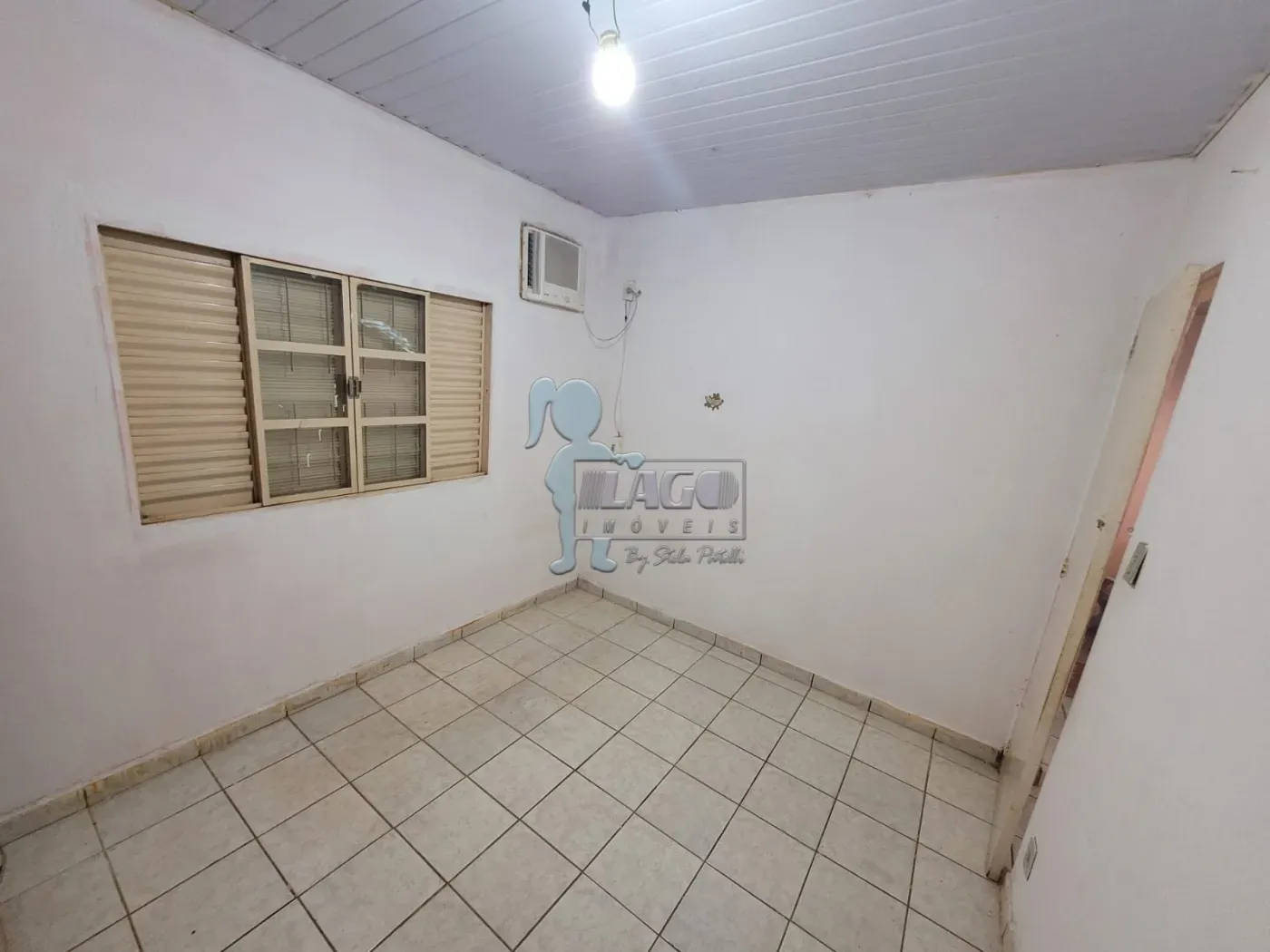 Alugar Casa / Padr&atilde;o em Ribeir&atilde;o Preto R$ 1.900,00 - Foto 10