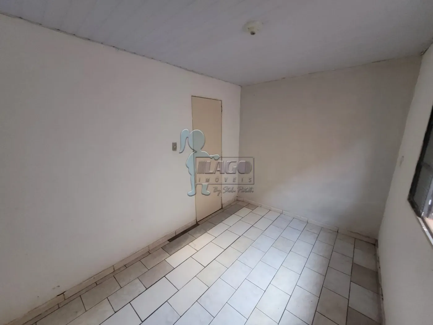 Alugar Casa / Padr&atilde;o em Ribeir&atilde;o Preto R$ 1.900,00 - Foto 9