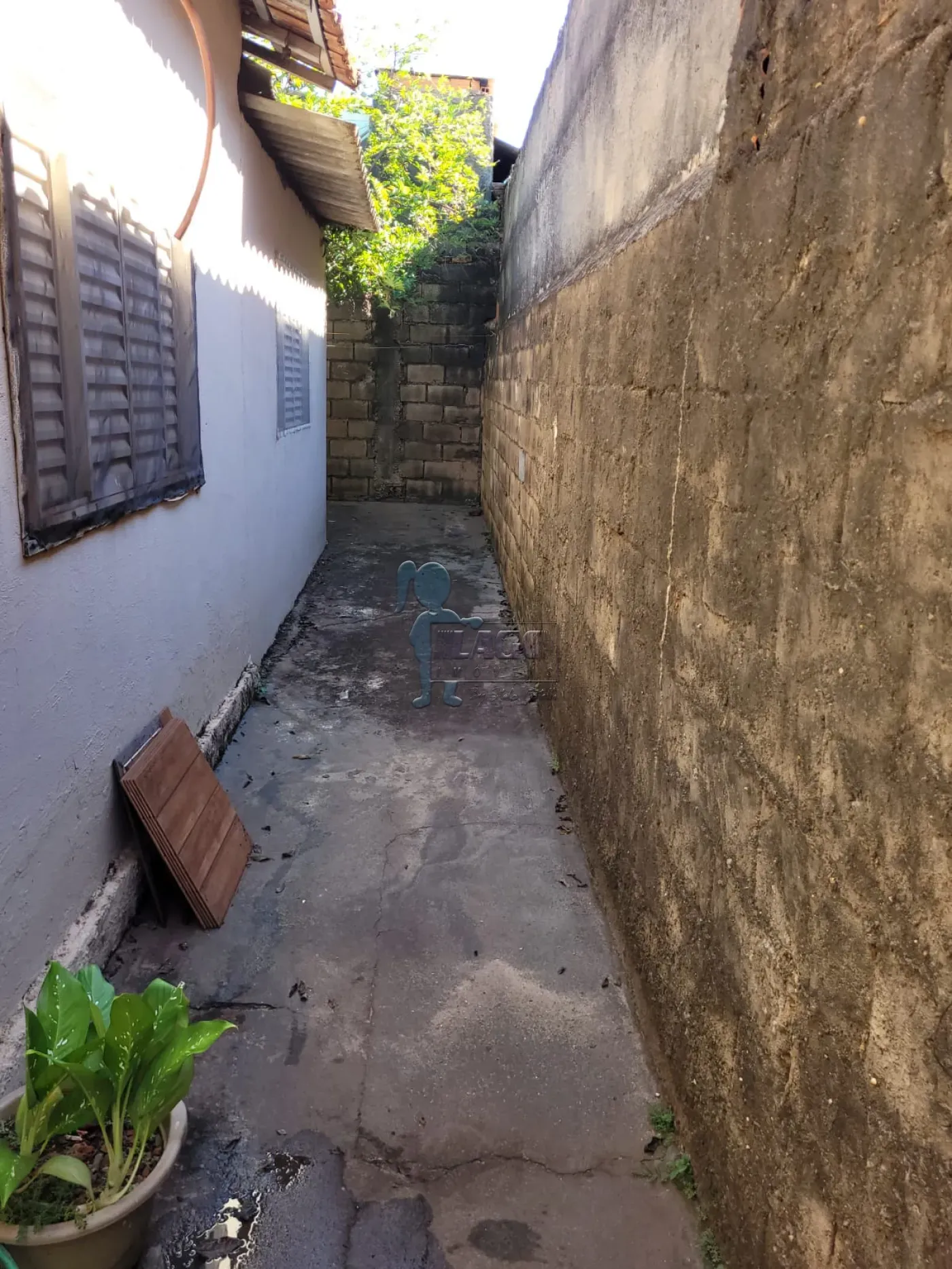 Alugar Casa / Padr&atilde;o em Ribeir&atilde;o Preto R$ 1.900,00 - Foto 18