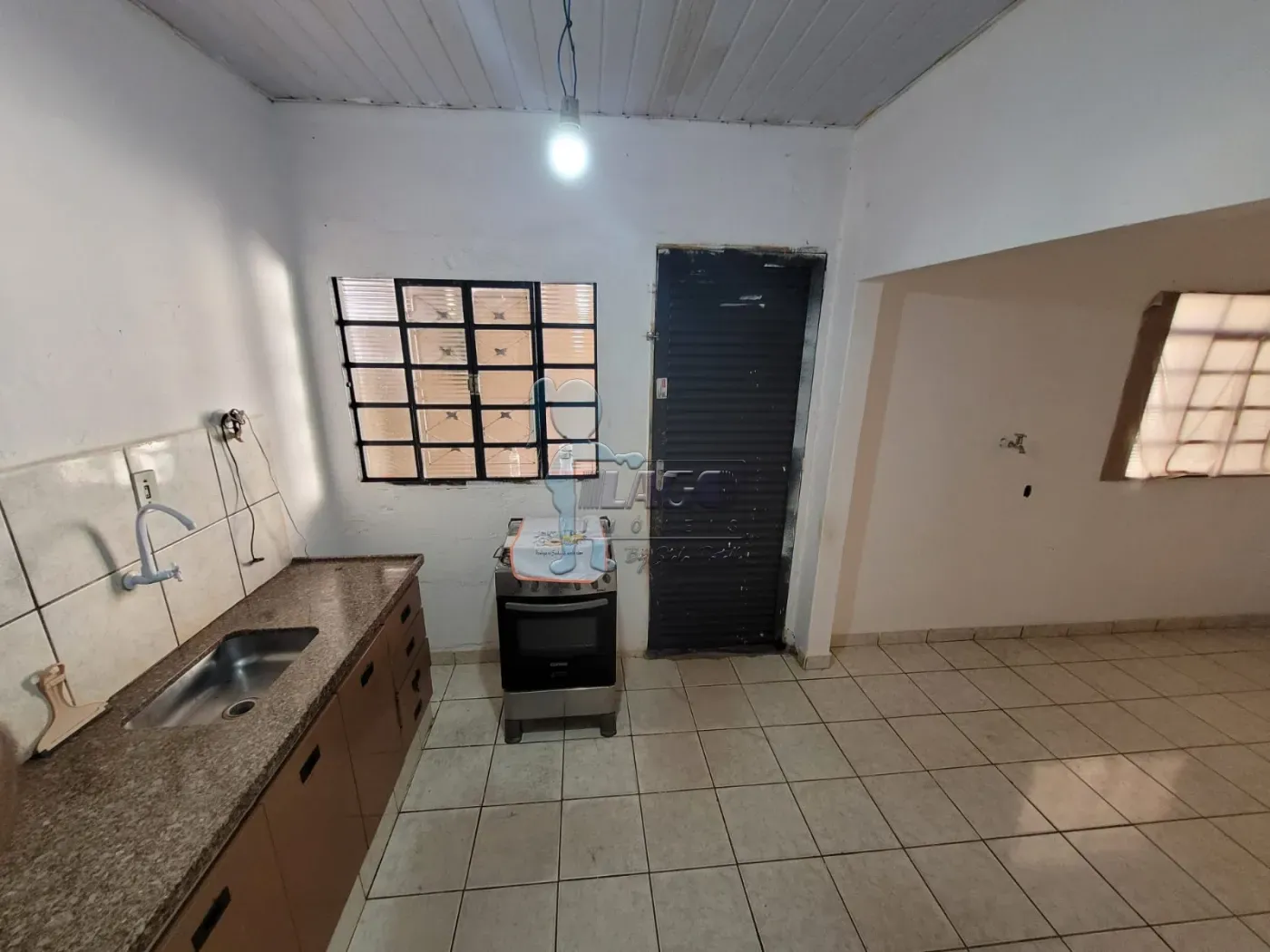 Alugar Casa / Padr&atilde;o em Ribeir&atilde;o Preto R$ 1.900,00 - Foto 7