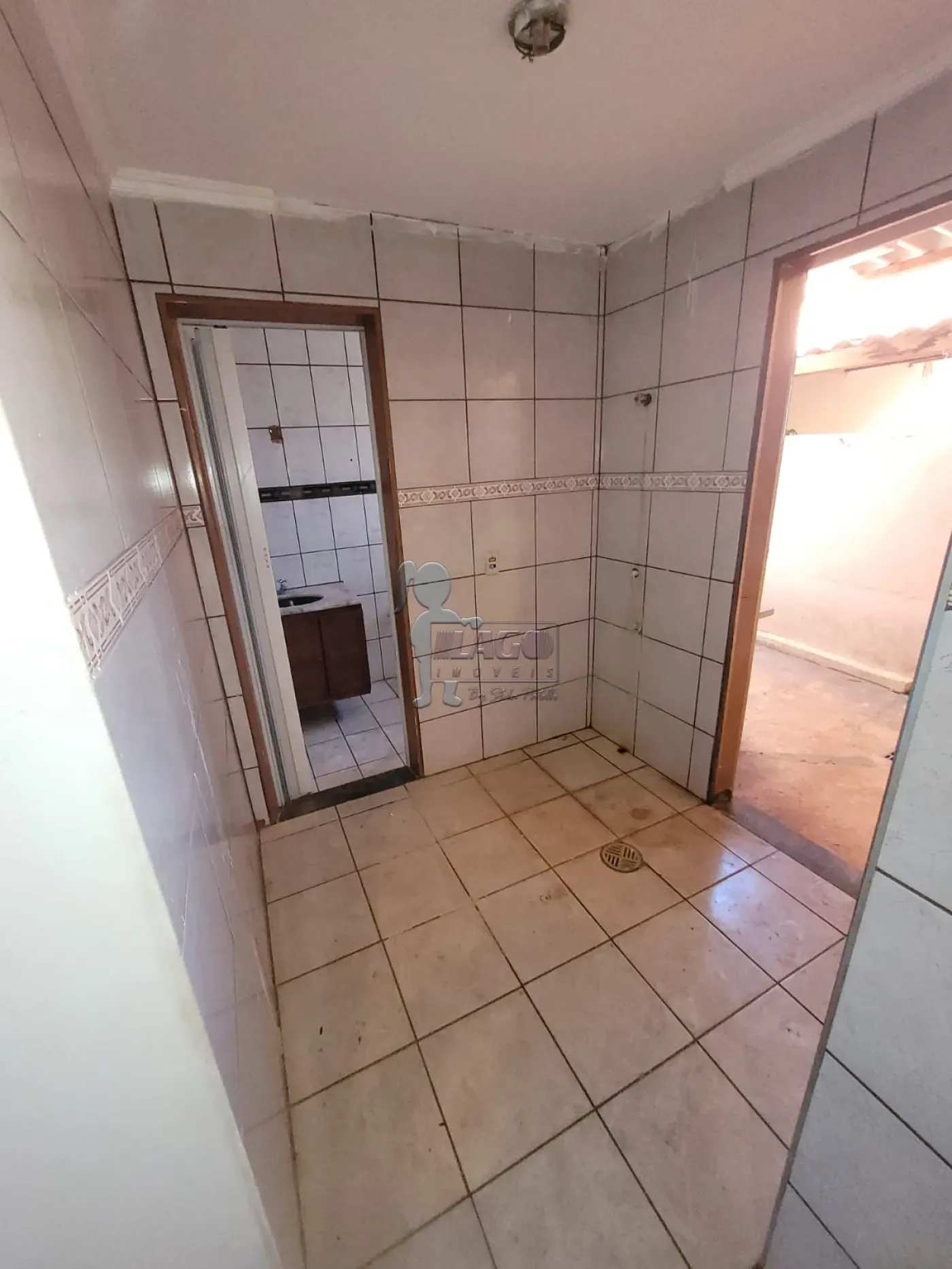 Alugar Casa / Padr&atilde;o em Ribeir&atilde;o Preto R$ 1.900,00 - Foto 25