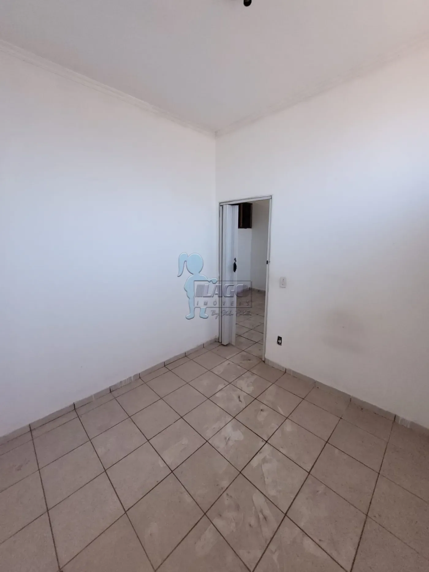 Alugar Casa / Padr&atilde;o em Ribeir&atilde;o Preto R$ 1.900,00 - Foto 32