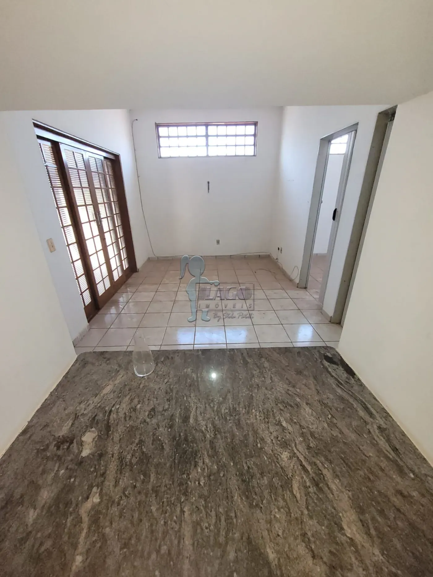 Alugar Casa / Padr&atilde;o em Ribeir&atilde;o Preto R$ 1.900,00 - Foto 23