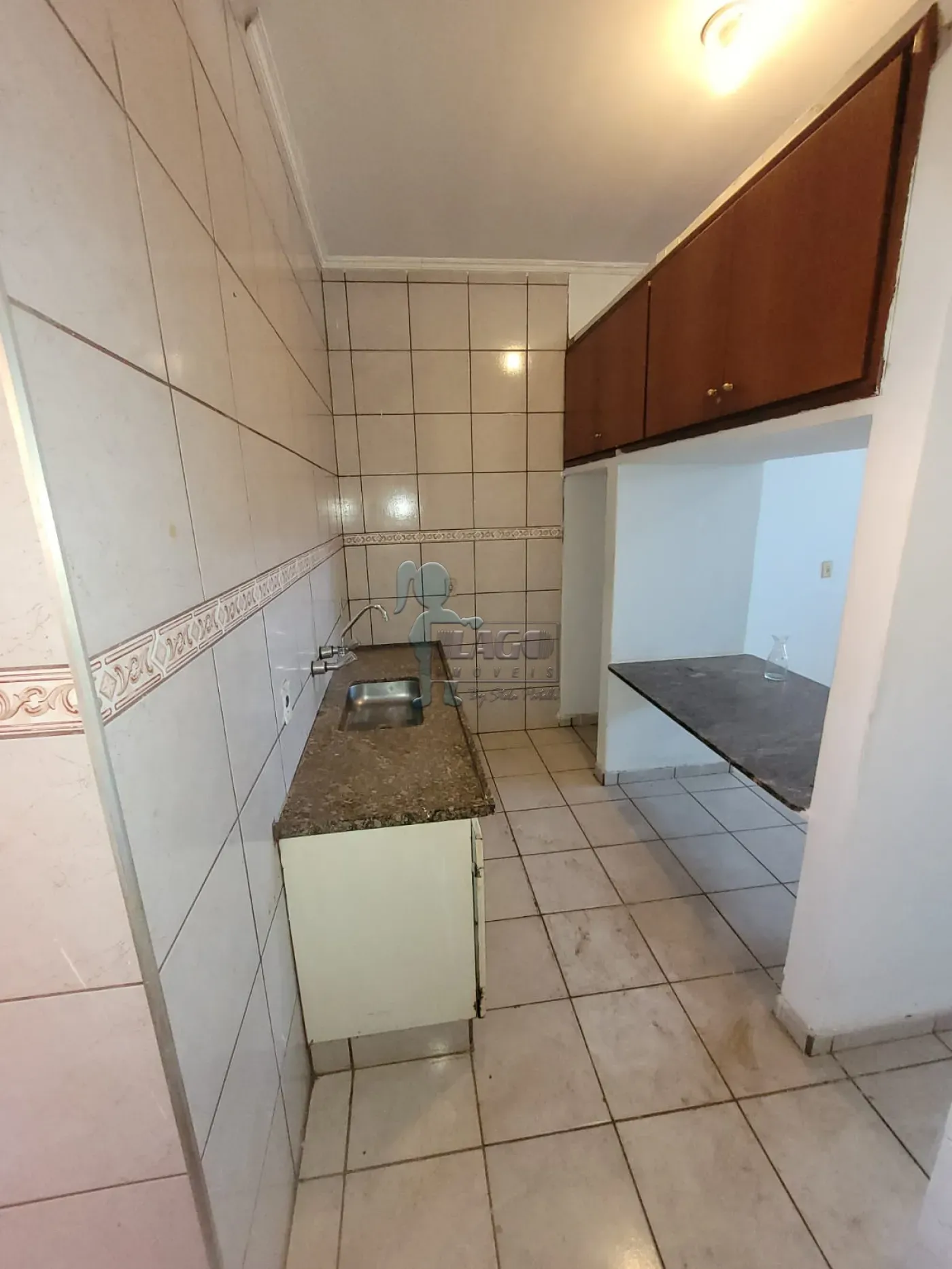 Alugar Casa / Padr&atilde;o em Ribeir&atilde;o Preto R$ 1.900,00 - Foto 24