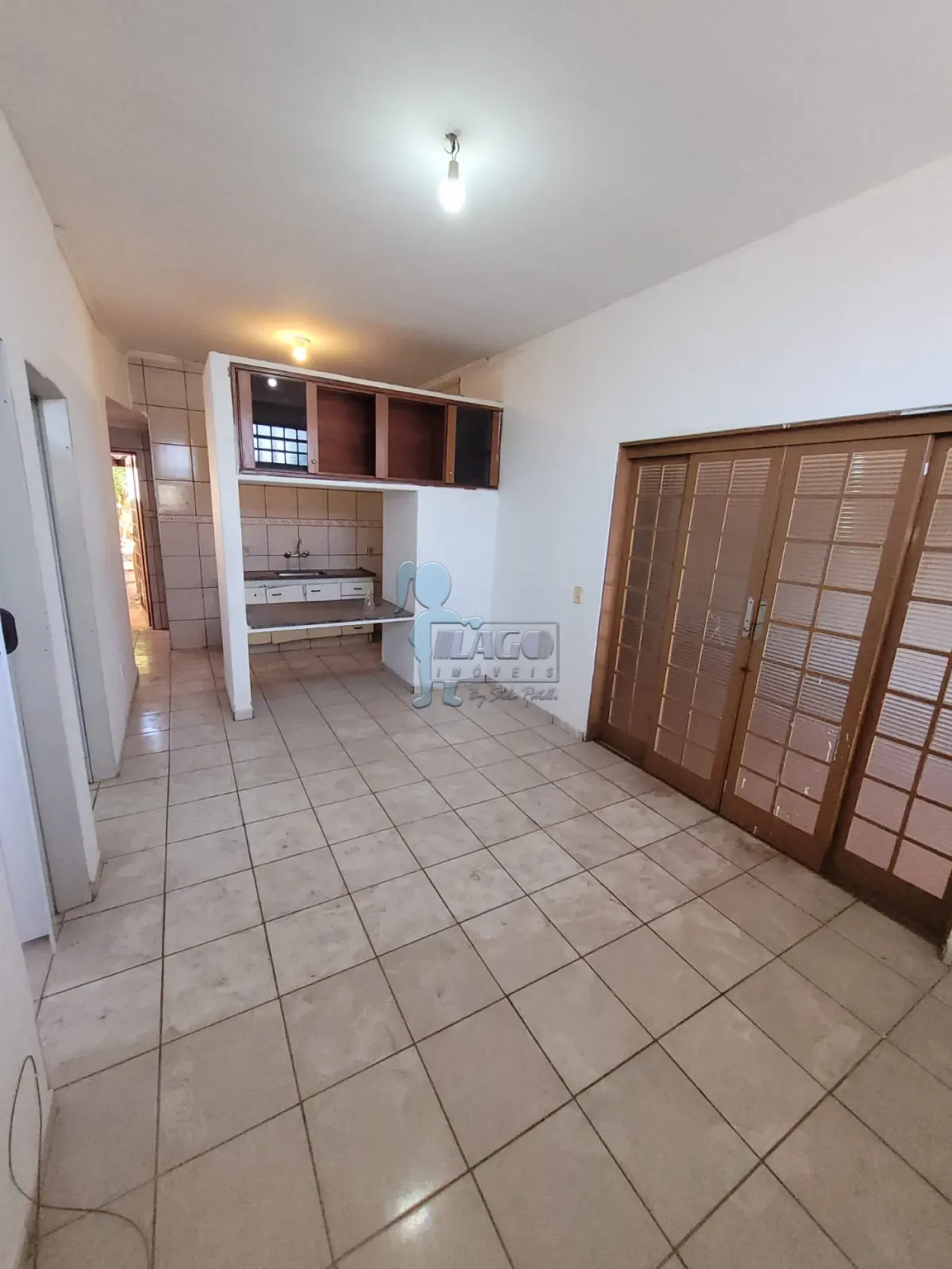 Alugar Casa / Padr&atilde;o em Ribeir&atilde;o Preto R$ 1.900,00 - Foto 22
