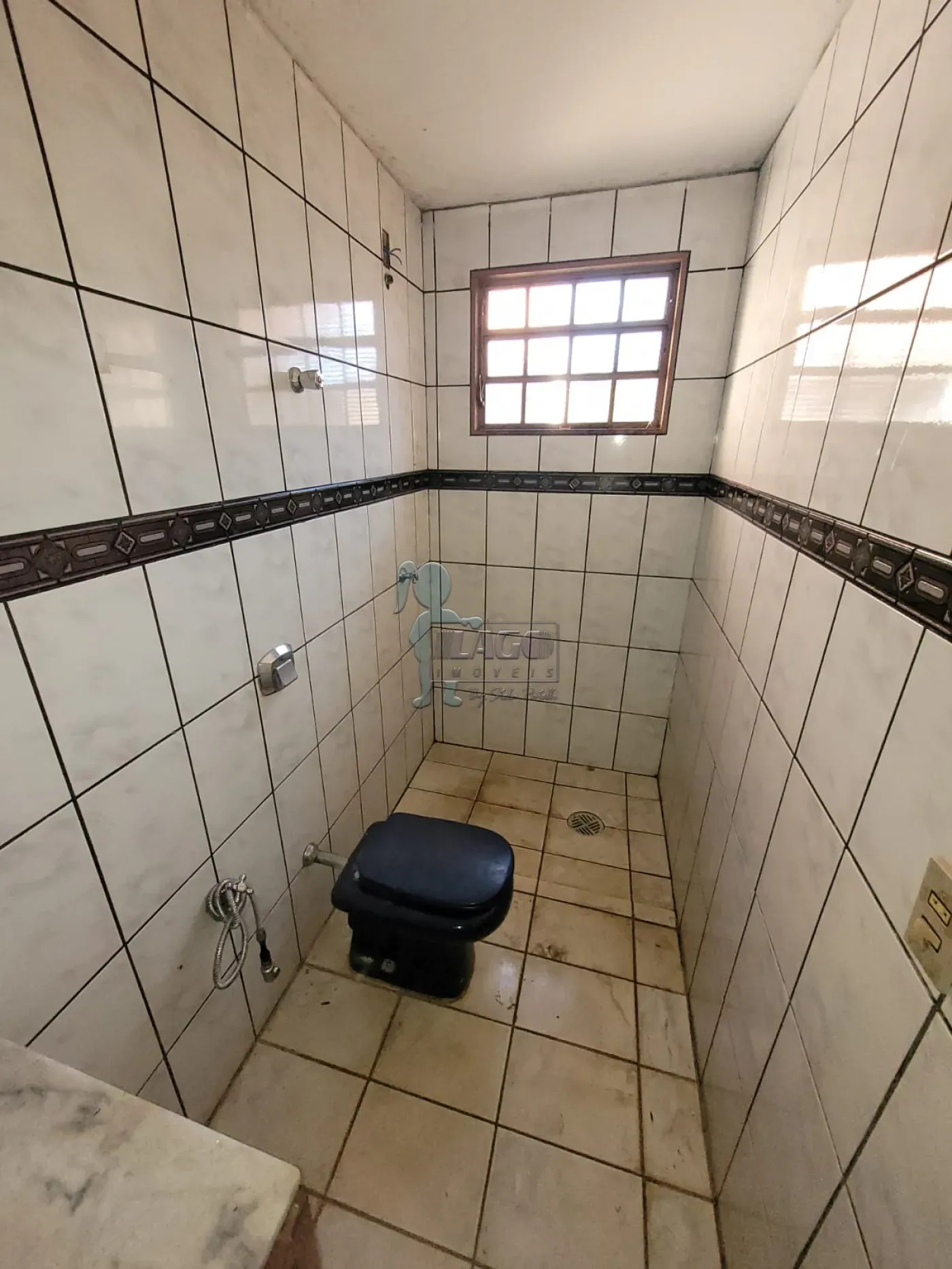 Alugar Casa / Padr&atilde;o em Ribeir&atilde;o Preto R$ 1.900,00 - Foto 31