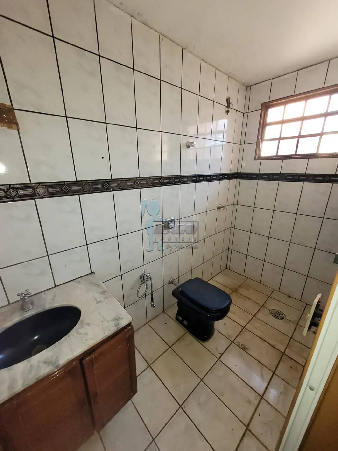 Alugar Casa / Padr&atilde;o em Ribeir&atilde;o Preto R$ 1.900,00 - Foto 29