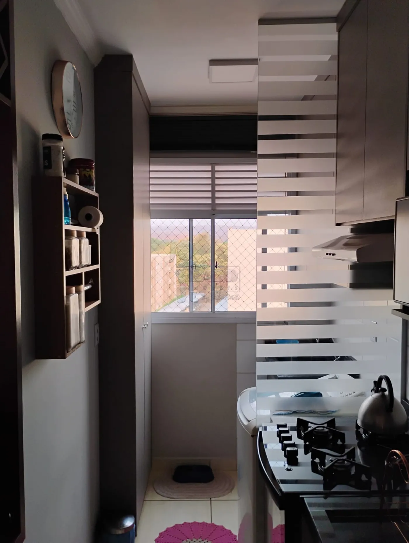 Comprar Apartamento / Padr&atilde;o em Bonfim Paulista R$ 280.000,00 - Foto 7