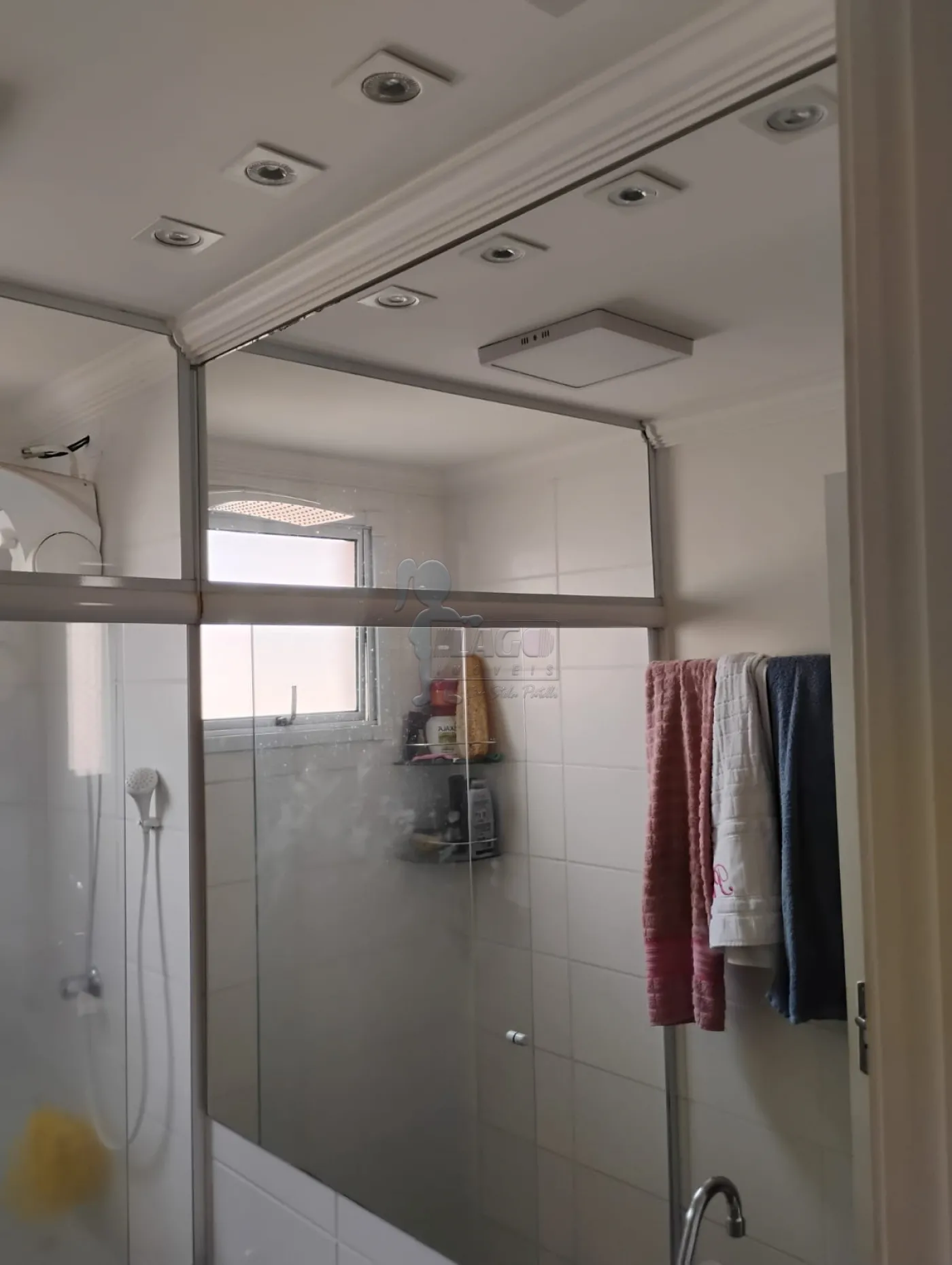 Comprar Apartamento / Padr&atilde;o em Bonfim Paulista R$ 280.000,00 - Foto 12