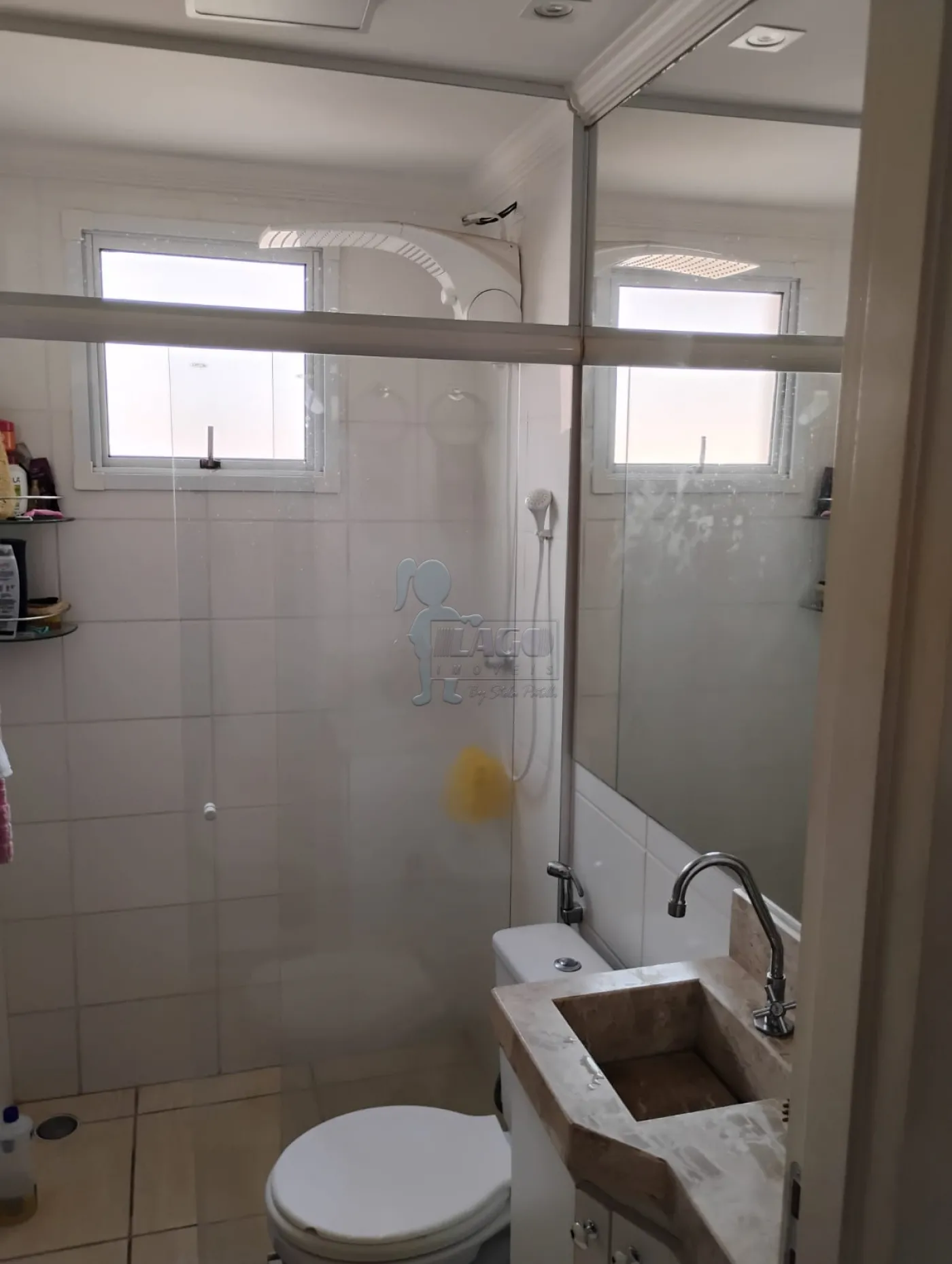 Comprar Apartamento / Padr&atilde;o em Bonfim Paulista R$ 280.000,00 - Foto 11