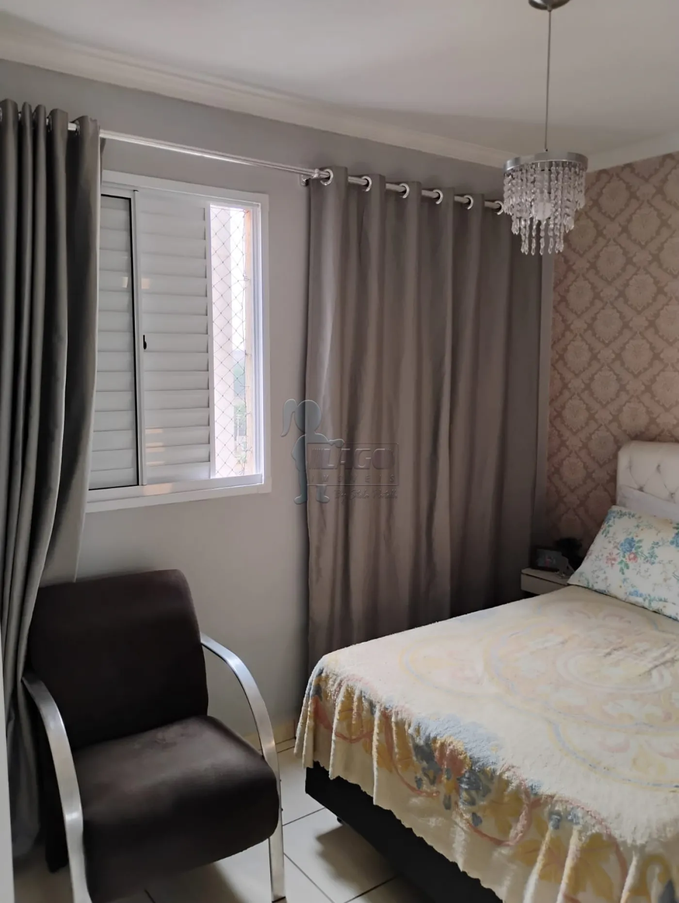 Comprar Apartamento / Padr&atilde;o em Bonfim Paulista R$ 280.000,00 - Foto 13