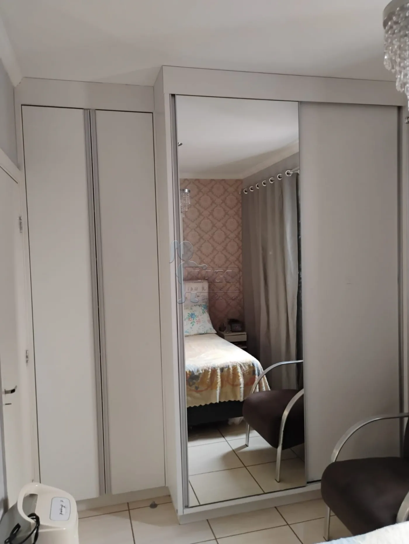 Comprar Apartamento / Padr&atilde;o em Bonfim Paulista R$ 280.000,00 - Foto 14