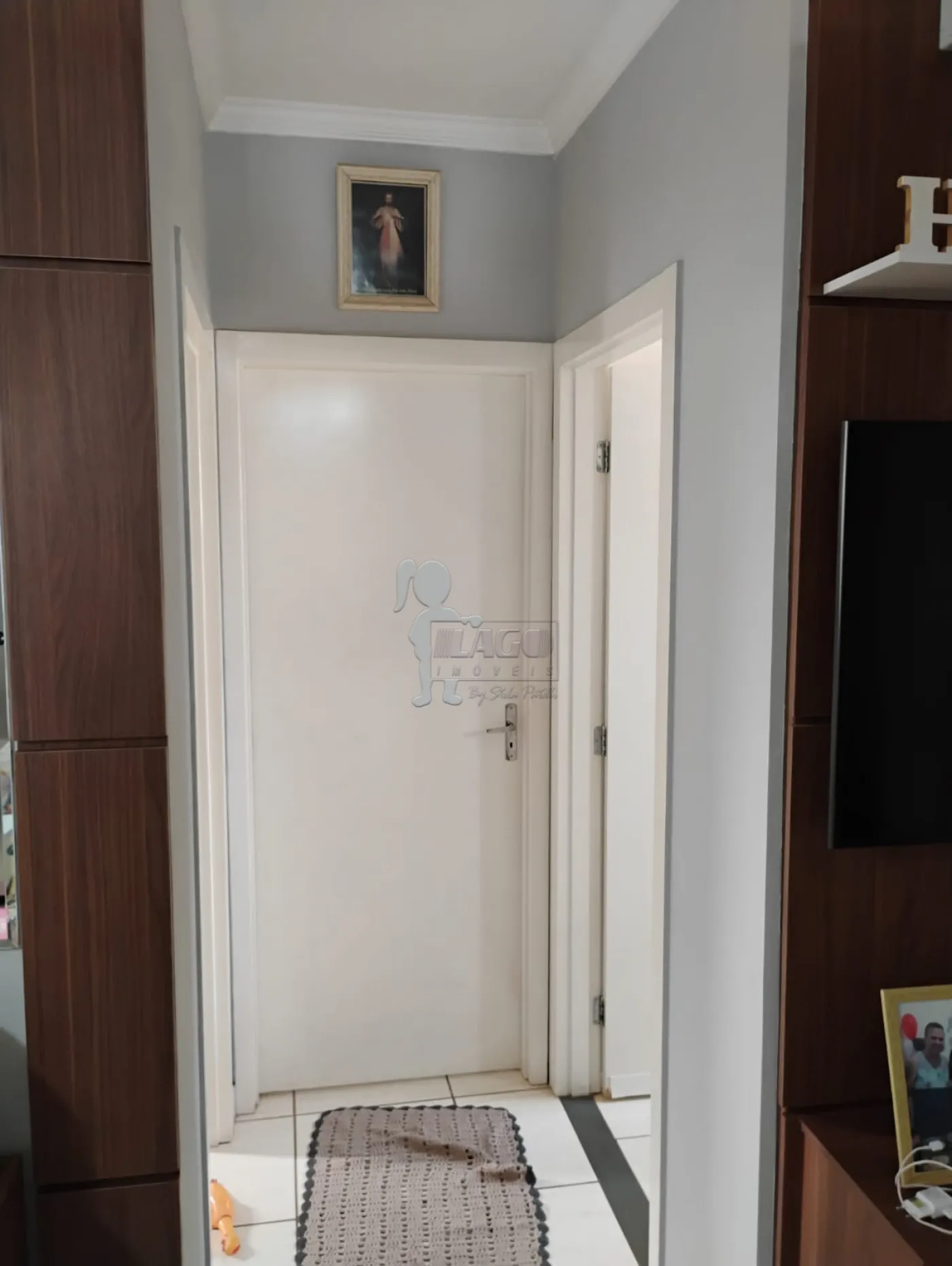 Comprar Apartamento / Padr&atilde;o em Bonfim Paulista R$ 280.000,00 - Foto 8
