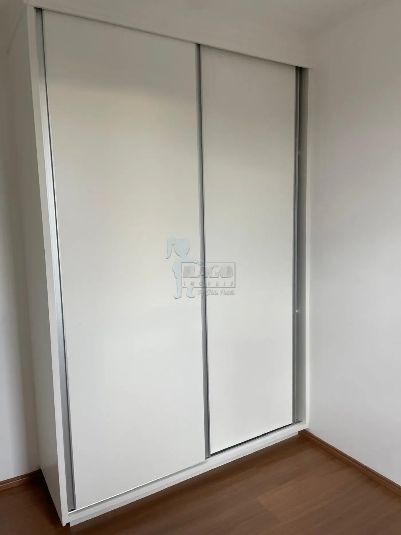 Comprar Apartamento / Padr&atilde;o em Bonfim Paulista R$ 178.000,00 - Foto 14