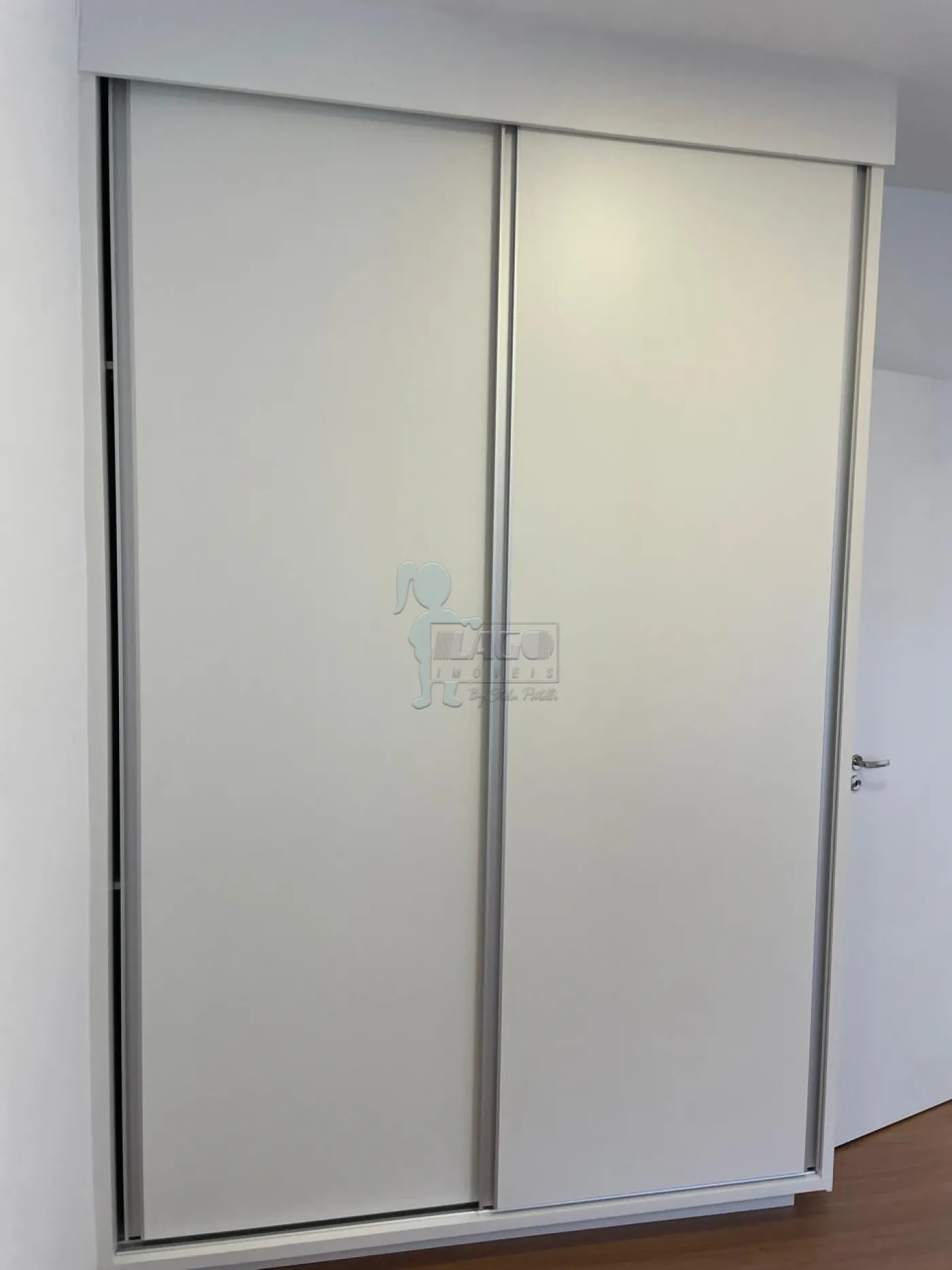 Comprar Apartamento / Padr&atilde;o em Bonfim Paulista R$ 178.000,00 - Foto 15