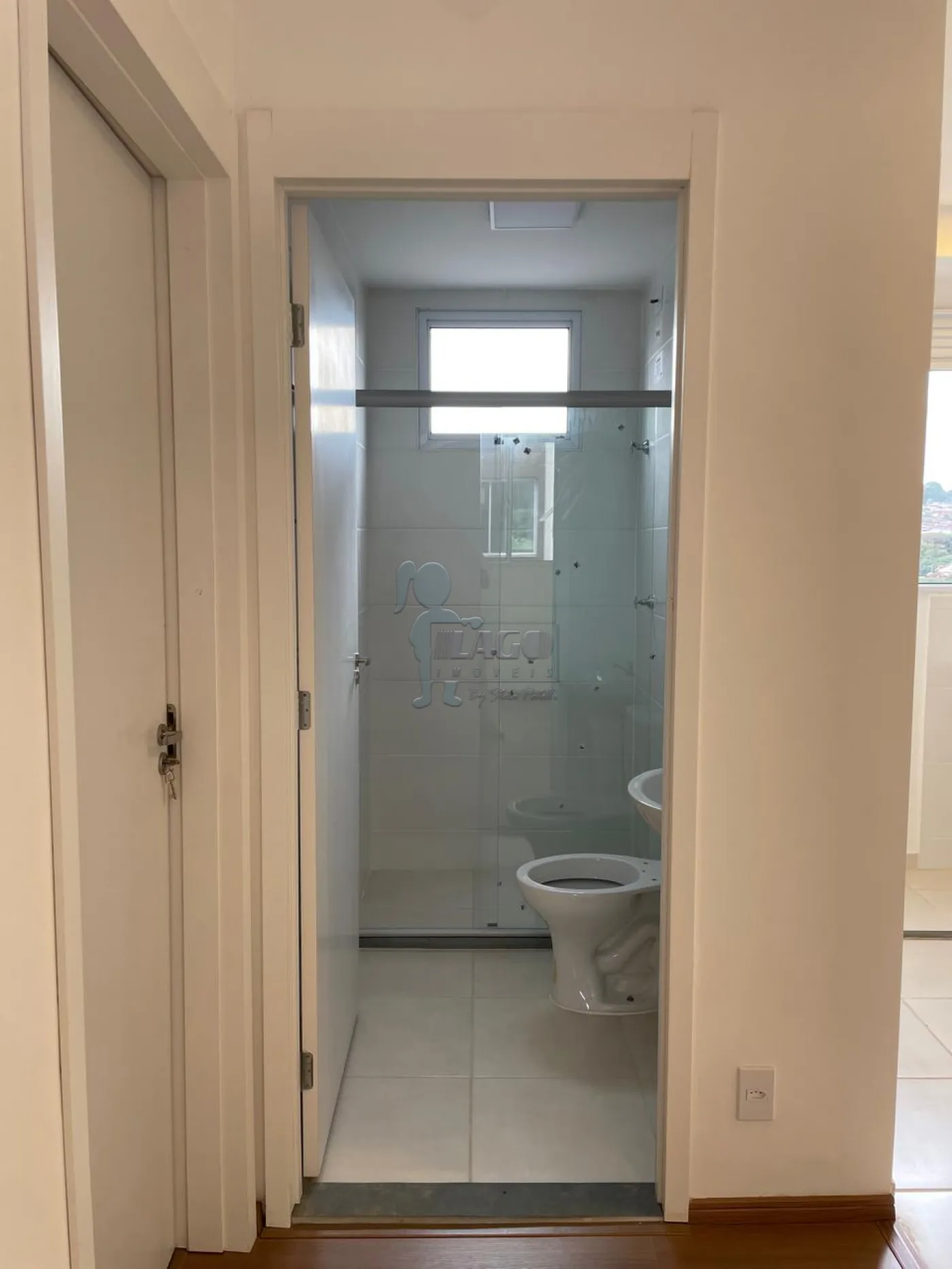 Comprar Apartamento / Padr&atilde;o em Bonfim Paulista R$ 178.000,00 - Foto 9