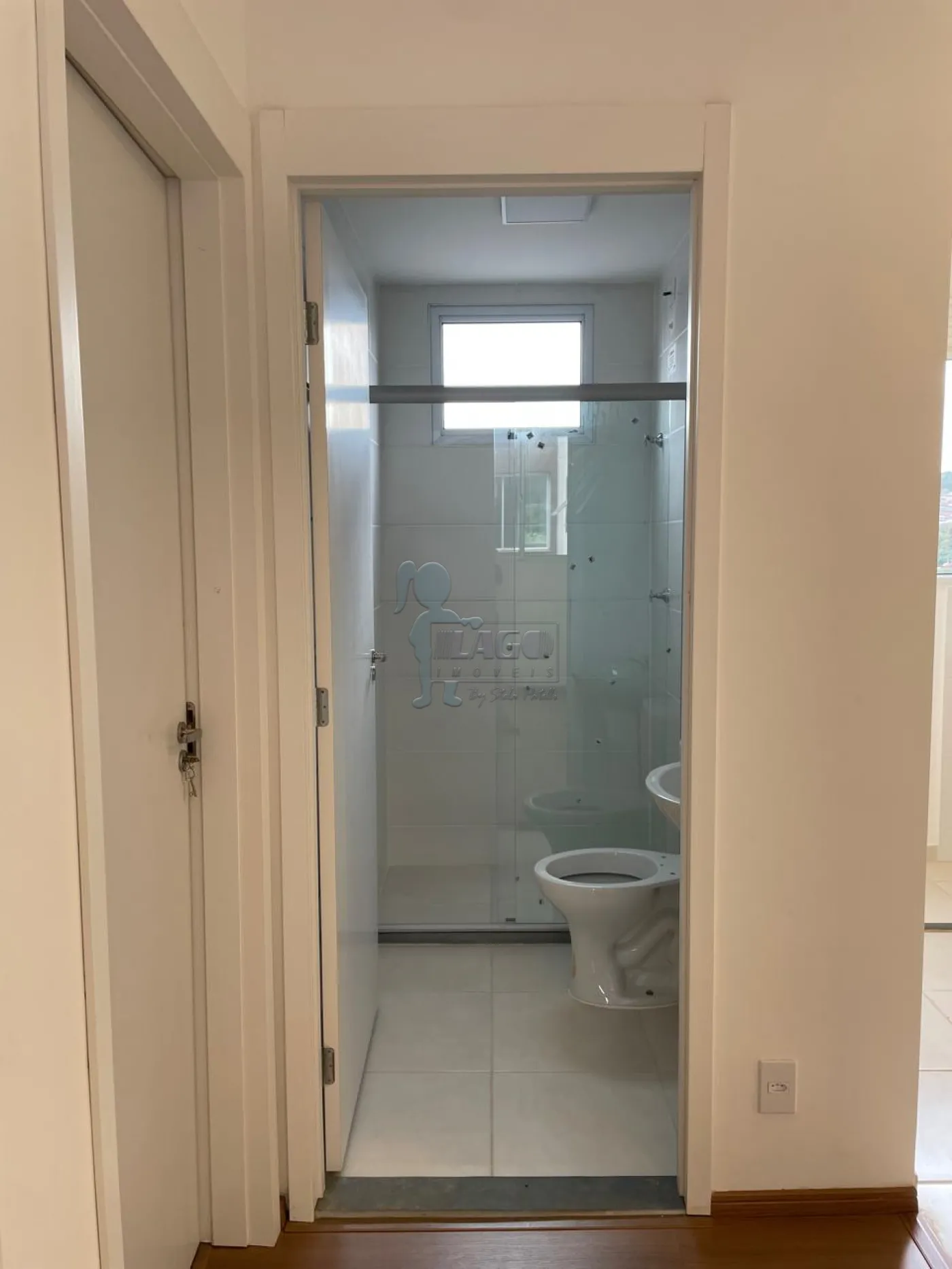 Comprar Apartamento / Padr&atilde;o em Bonfim Paulista R$ 178.000,00 - Foto 8