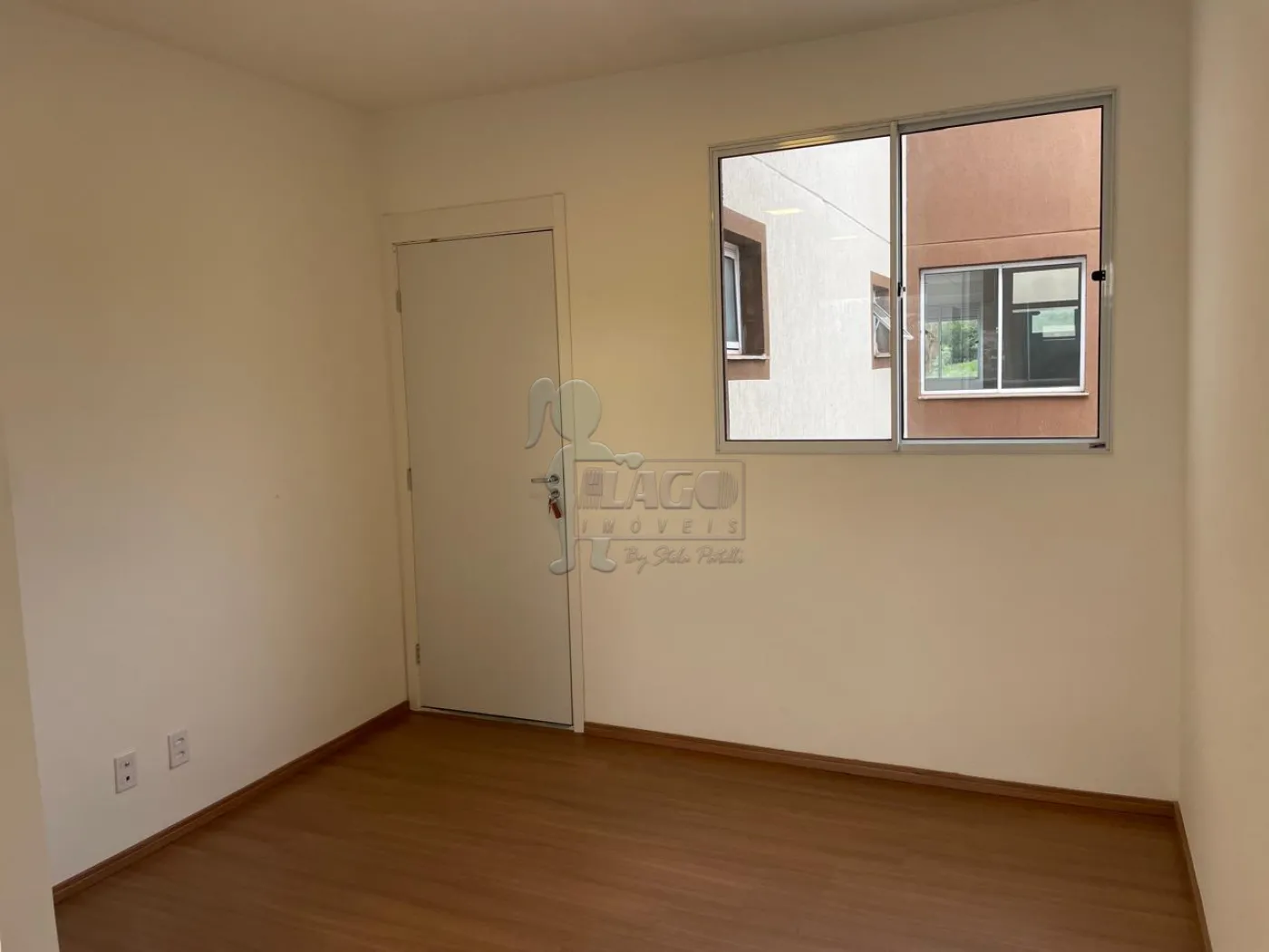 Comprar Apartamento / Padr&atilde;o em Bonfim Paulista R$ 178.000,00 - Foto 5