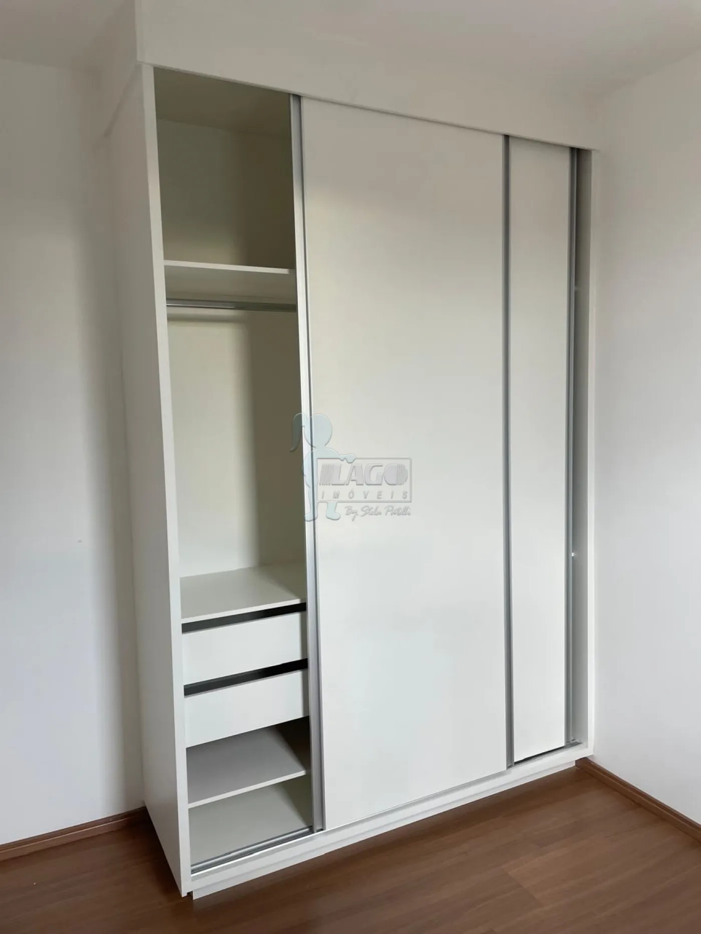 Comprar Apartamento / Padr&atilde;o em Bonfim Paulista R$ 178.000,00 - Foto 16