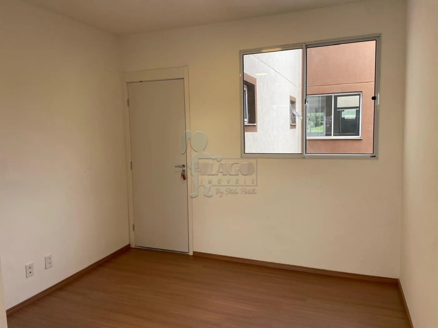 Comprar Apartamento / Padr&atilde;o em Bonfim Paulista R$ 178.000,00 - Foto 7