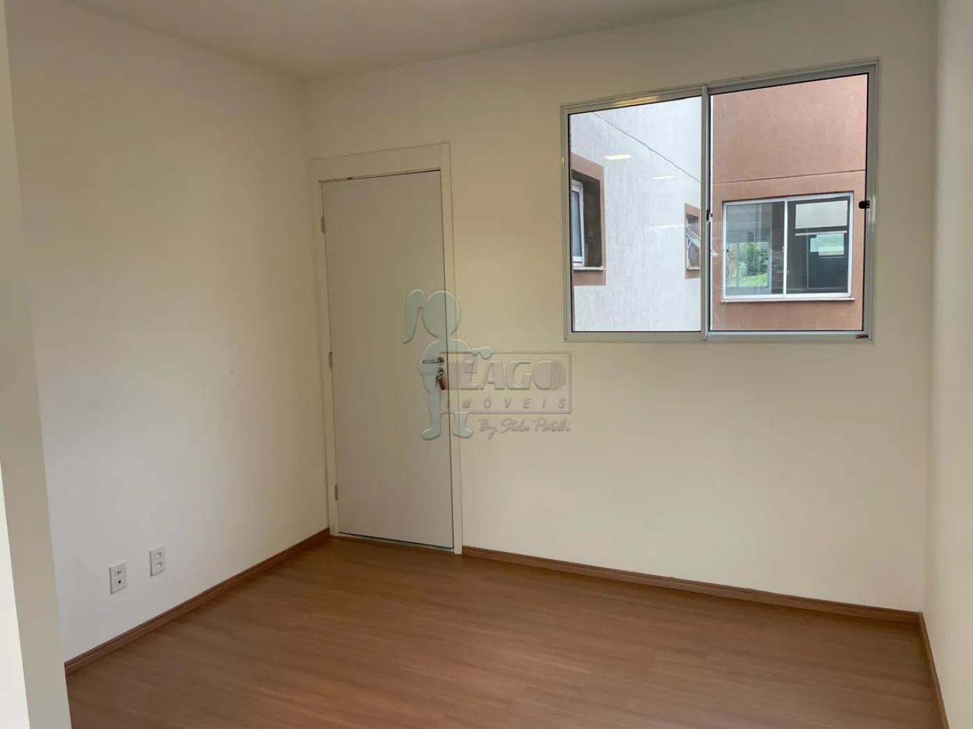 Comprar Apartamento / Padr&atilde;o em Bonfim Paulista R$ 178.000,00 - Foto 6