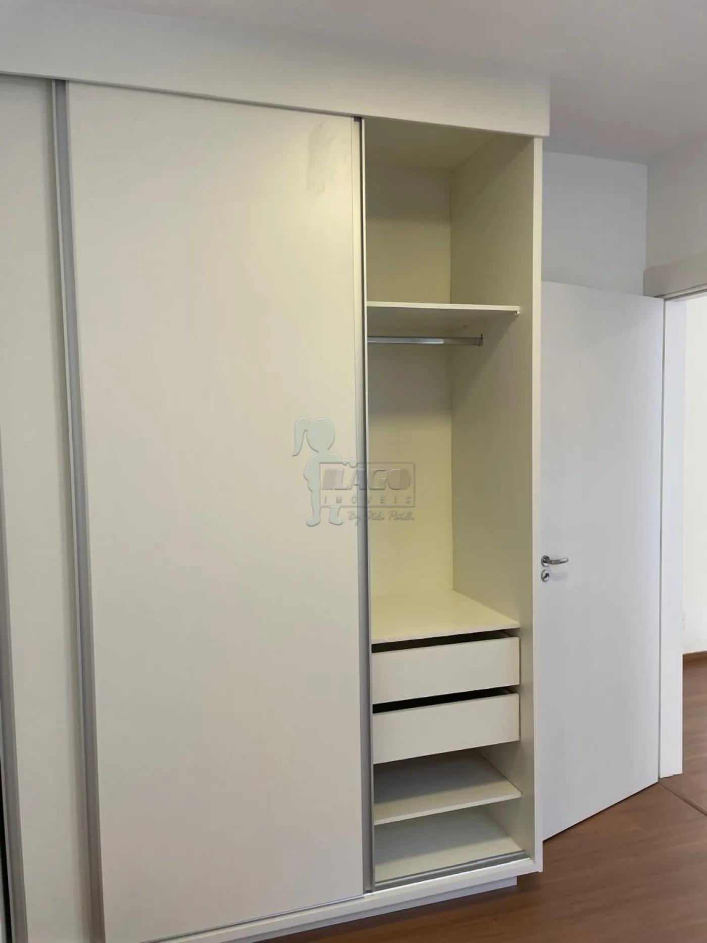 Comprar Apartamento / Padr&atilde;o em Bonfim Paulista R$ 178.000,00 - Foto 17