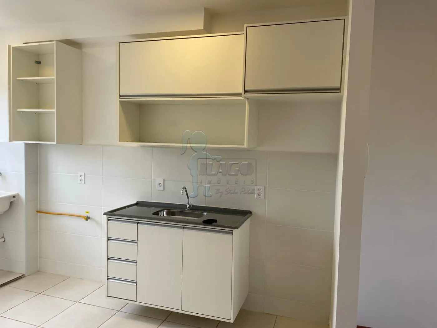 Comprar Apartamento / Padr&atilde;o em Bonfim Paulista R$ 178.000,00 - Foto 4