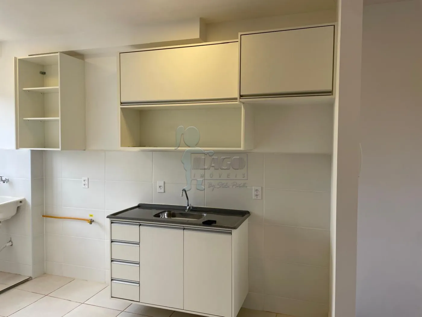 Comprar Apartamento / Padr&atilde;o em Bonfim Paulista R$ 178.000,00 - Foto 3