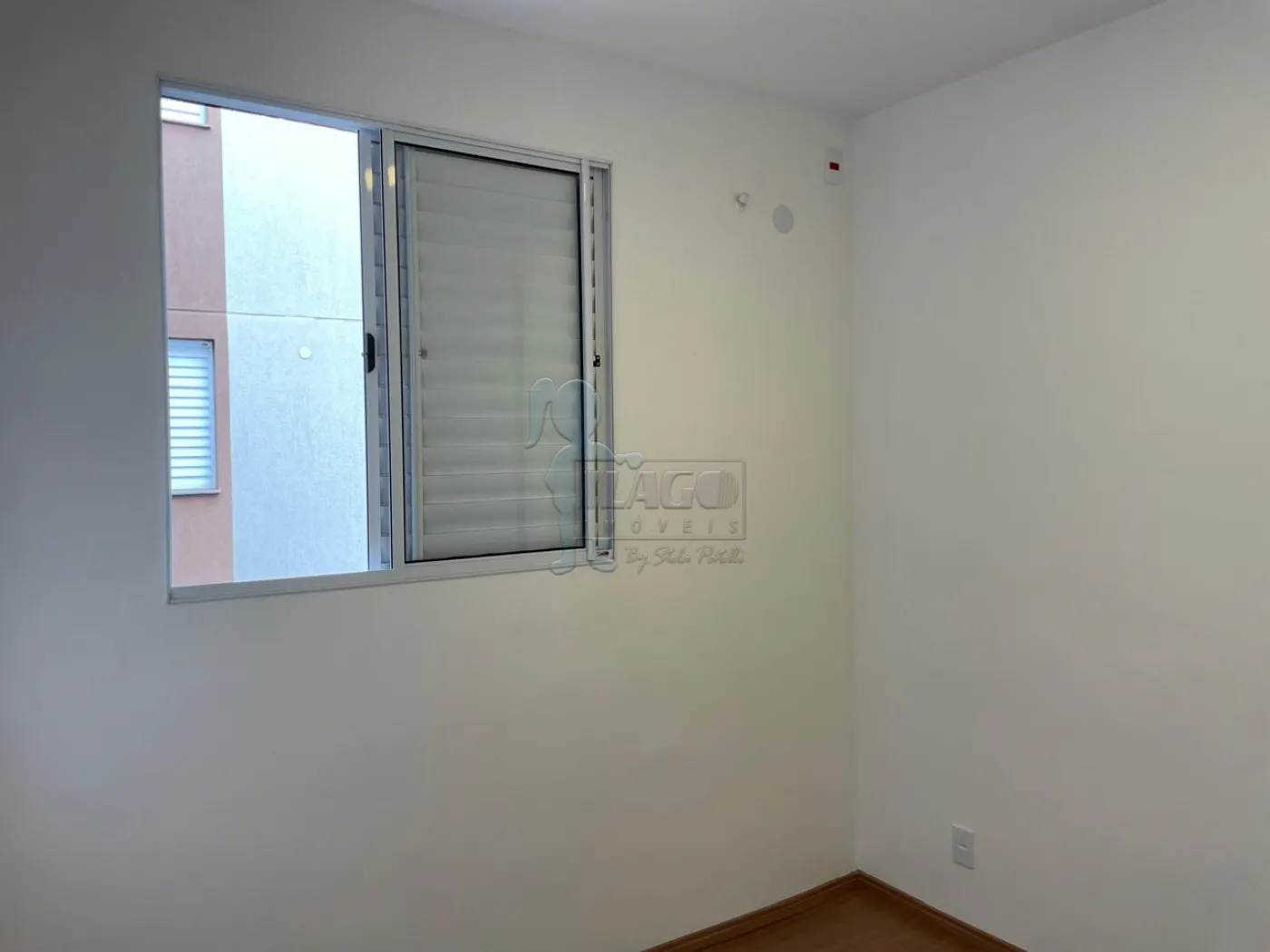 Comprar Apartamento / Padr&atilde;o em Bonfim Paulista R$ 178.000,00 - Foto 12