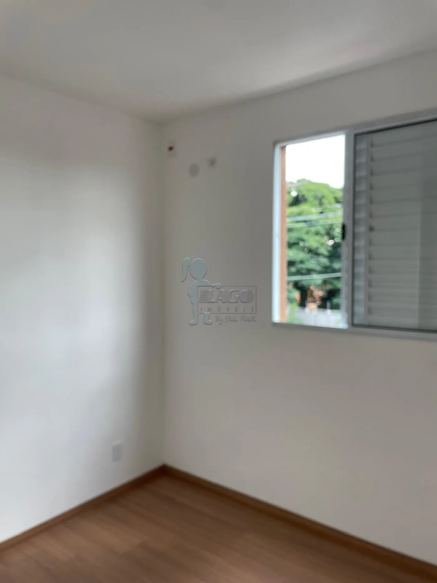 Comprar Apartamento / Padr&atilde;o em Bonfim Paulista R$ 178.000,00 - Foto 10