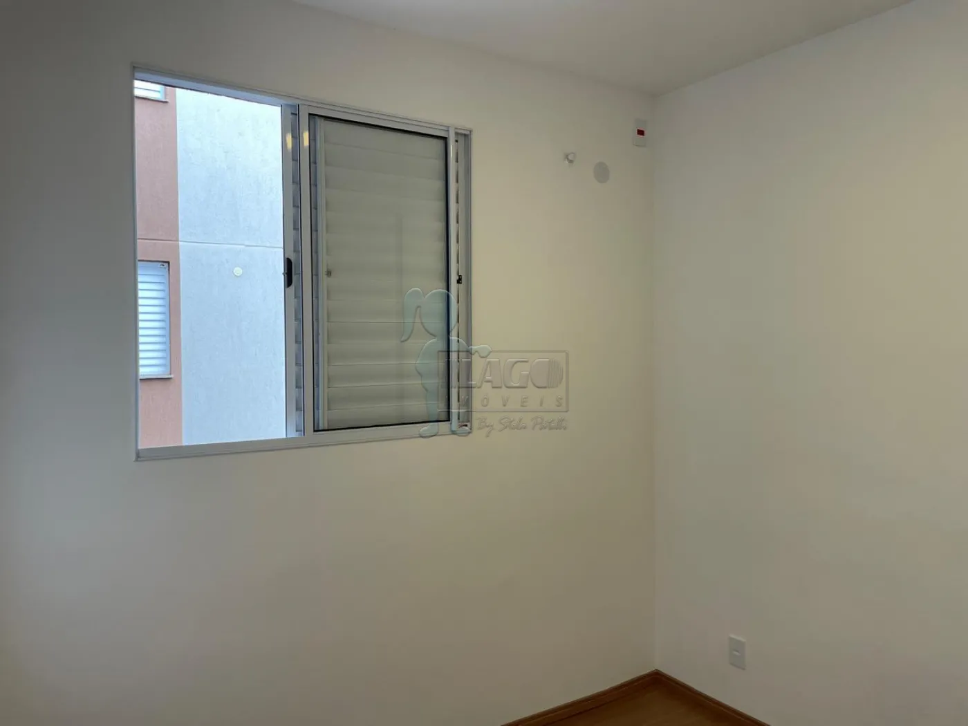 Comprar Apartamento / Padr&atilde;o em Bonfim Paulista R$ 178.000,00 - Foto 11