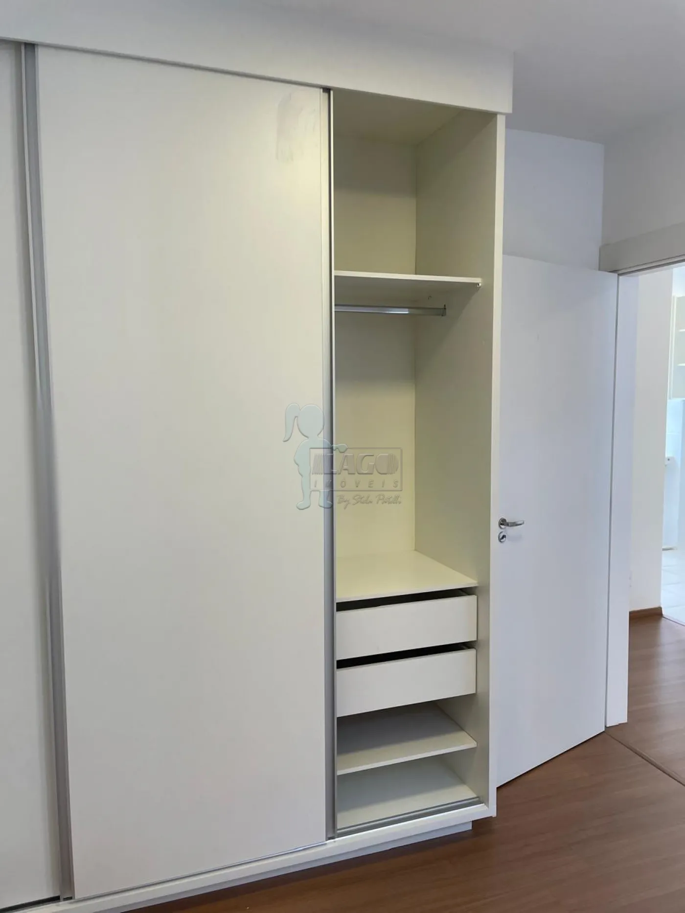Comprar Apartamento / Padr&atilde;o em Bonfim Paulista R$ 178.000,00 - Foto 18