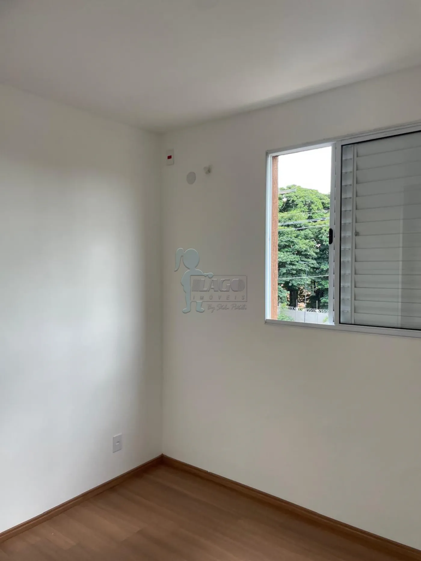 Comprar Apartamento / Padr&atilde;o em Bonfim Paulista R$ 178.000,00 - Foto 13