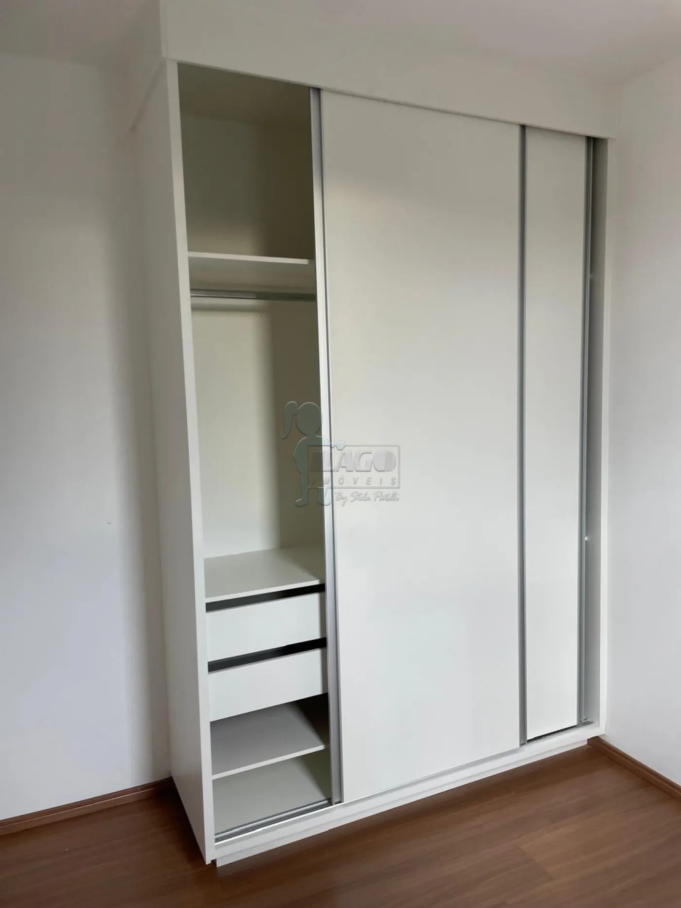 Comprar Apartamento / Padr&atilde;o em Bonfim Paulista R$ 178.000,00 - Foto 19