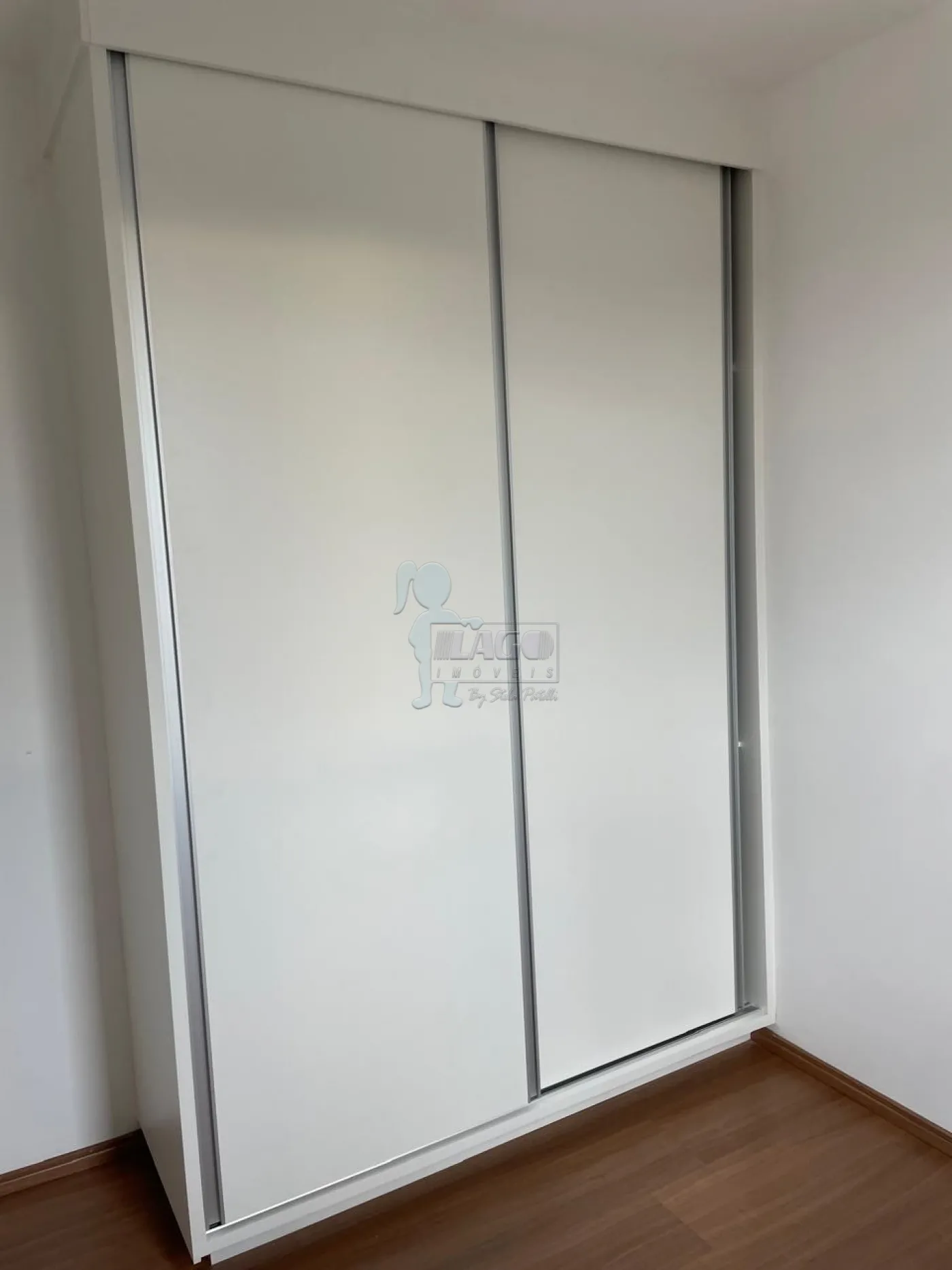 Comprar Apartamento / Padr&atilde;o em Bonfim Paulista R$ 178.000,00 - Foto 20
