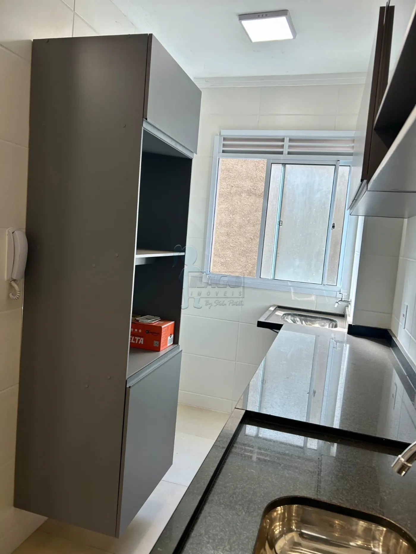 Comprar Apartamento / Padr&atilde;o em Ribeir&atilde;o Preto R$ 169.900,00 - Foto 4