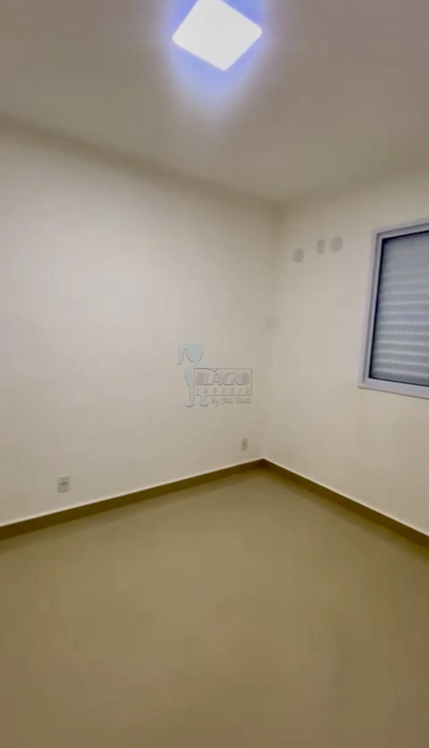 Comprar Apartamento / Padr&atilde;o em Ribeir&atilde;o Preto R$ 169.900,00 - Foto 5