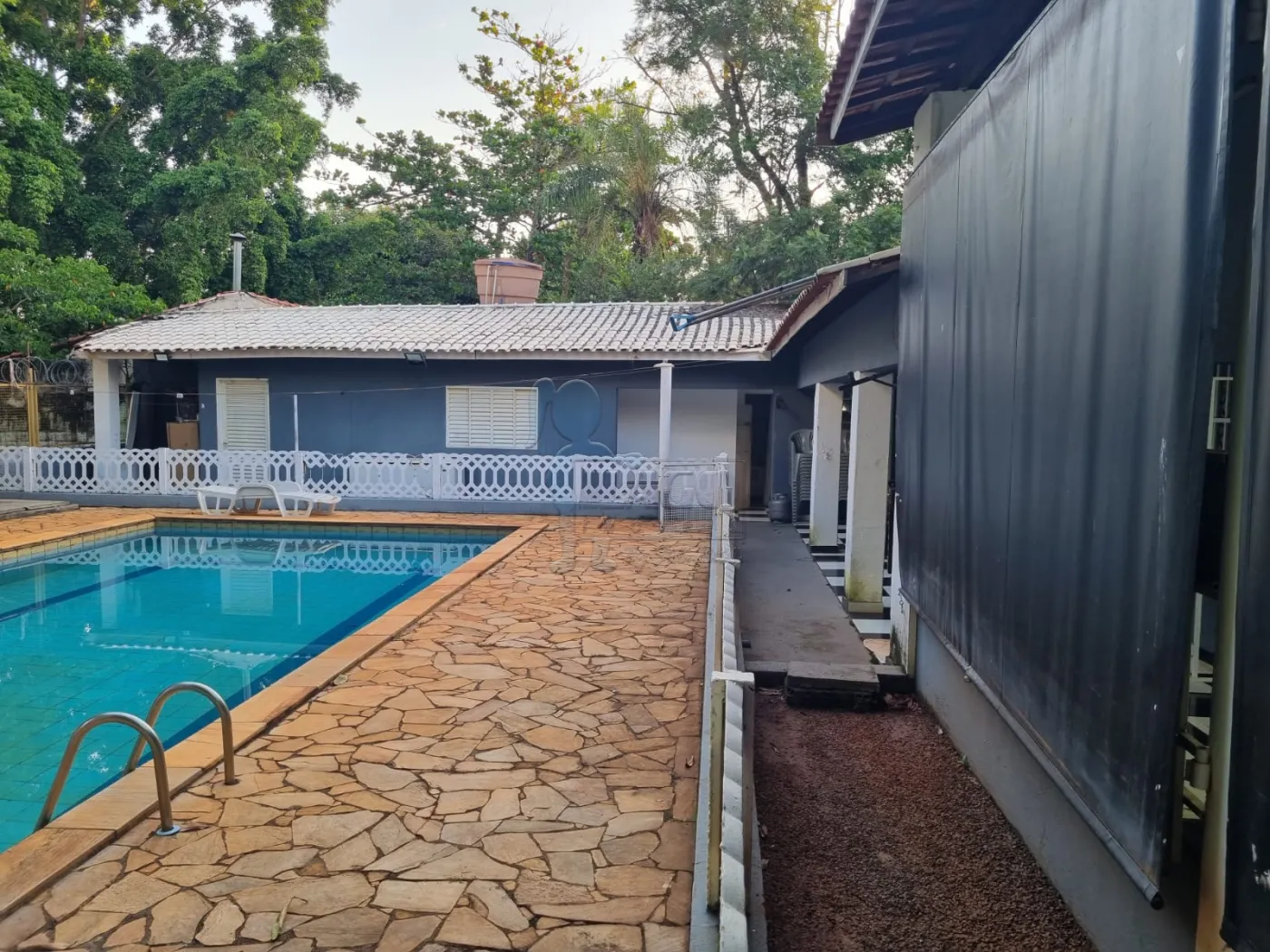 Comprar Rural / Rancho em Jardin&oacute;polis R$ 480.000,00 - Foto 3