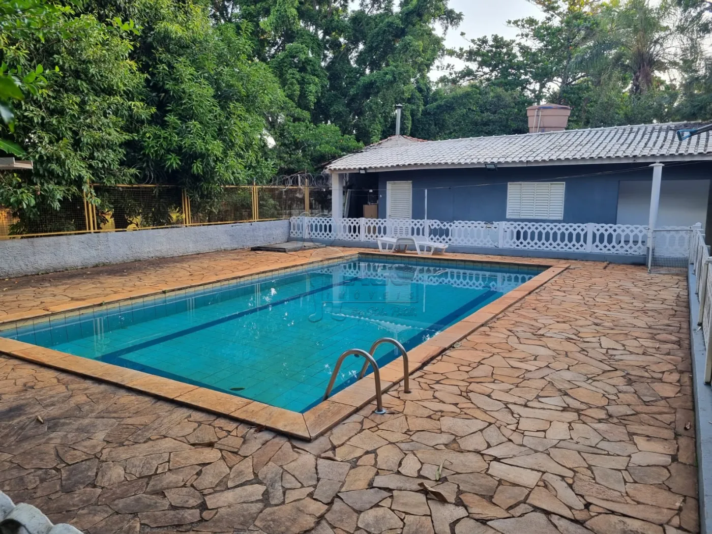 Comprar Rural / Rancho em Jardin&oacute;polis R$ 480.000,00 - Foto 1