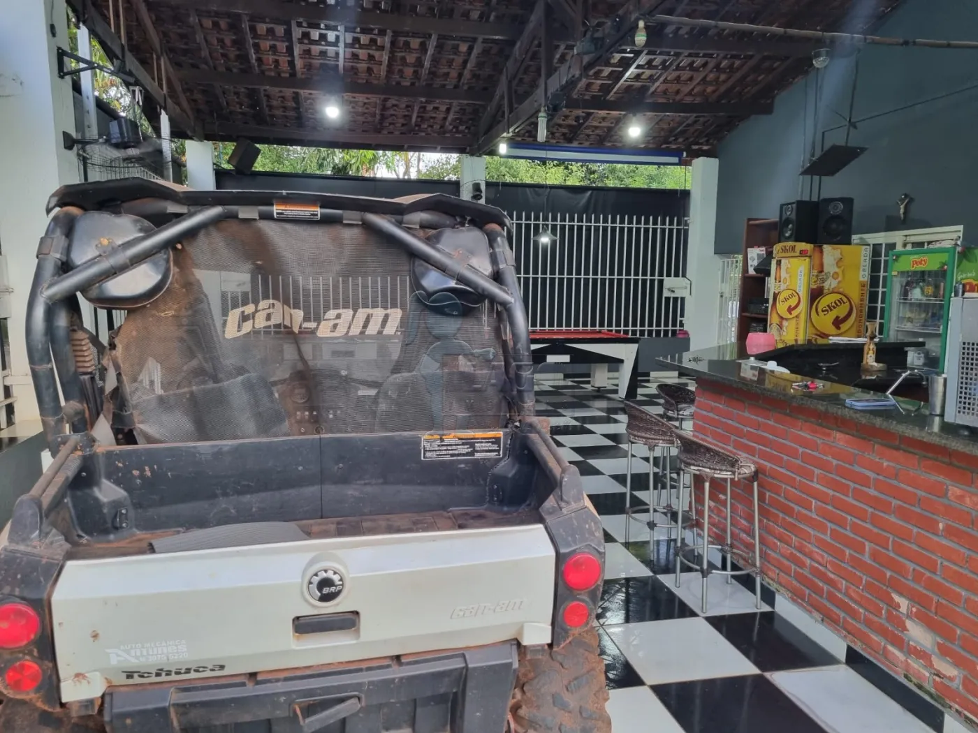 Comprar Rural / Rancho em Jardin&oacute;polis R$ 480.000,00 - Foto 14