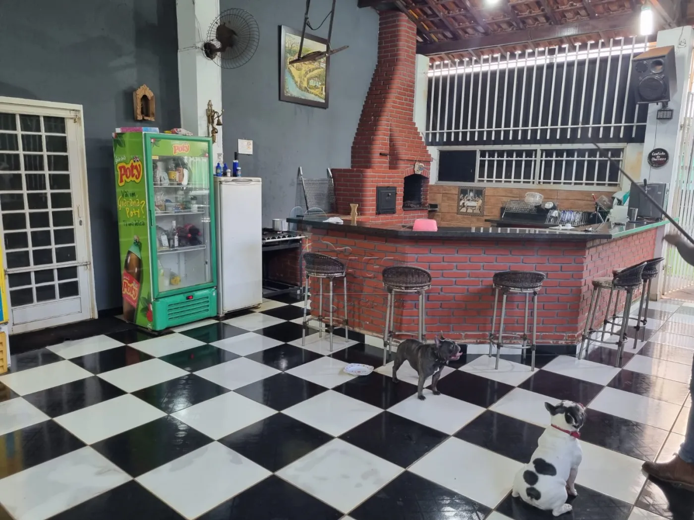 Comprar Rural / Rancho em Jardin&oacute;polis R$ 480.000,00 - Foto 16