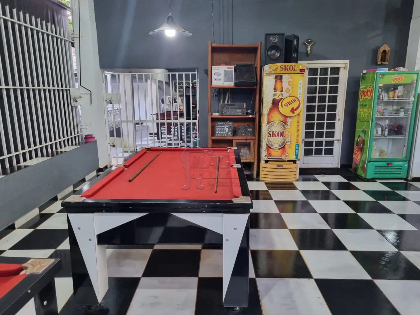 Comprar Rural / Rancho em Jardin&oacute;polis R$ 480.000,00 - Foto 18