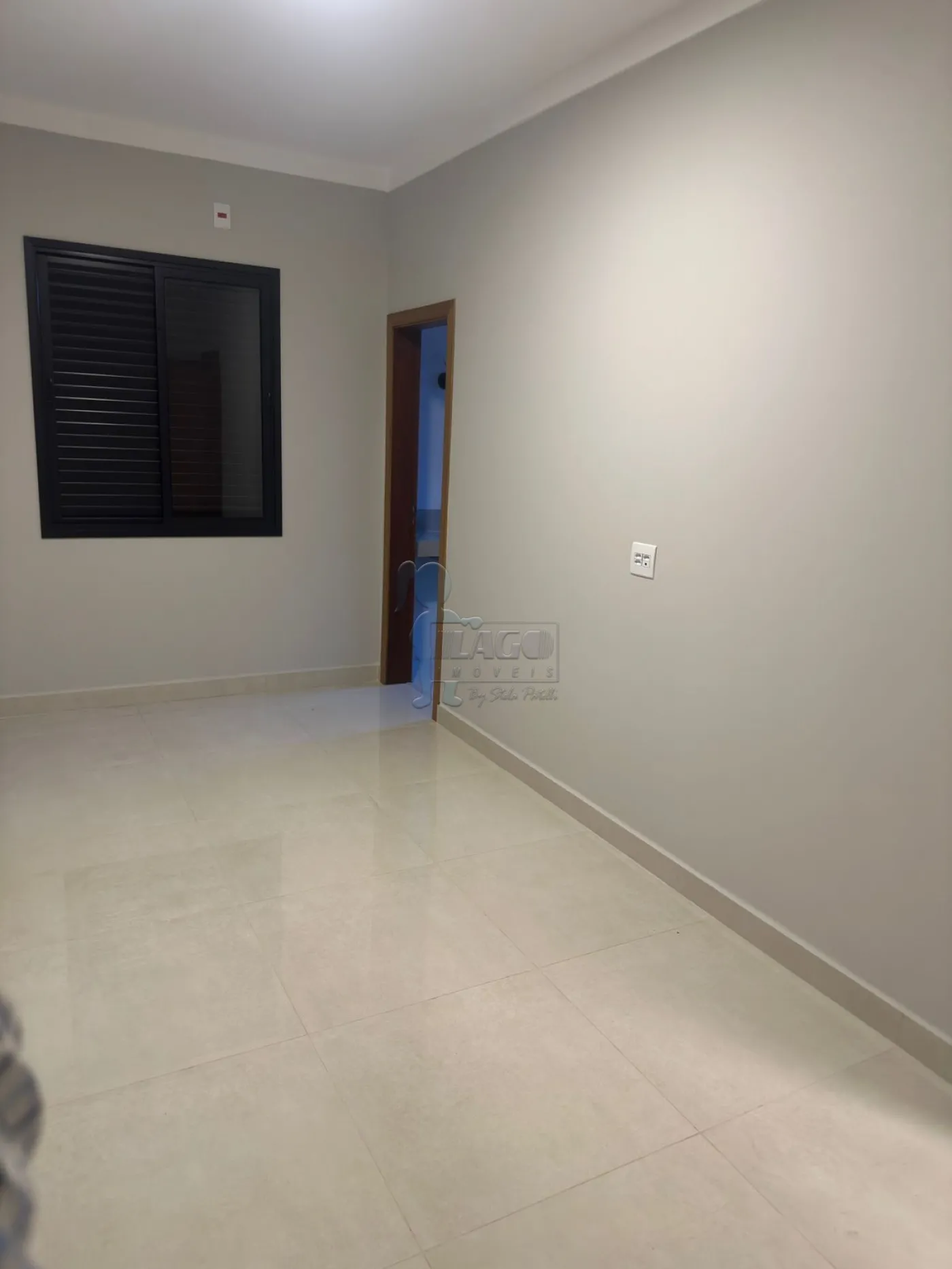 Comprar Casa / Padr&atilde;o em Bonfim Paulista R$ 489.000,00 - Foto 5