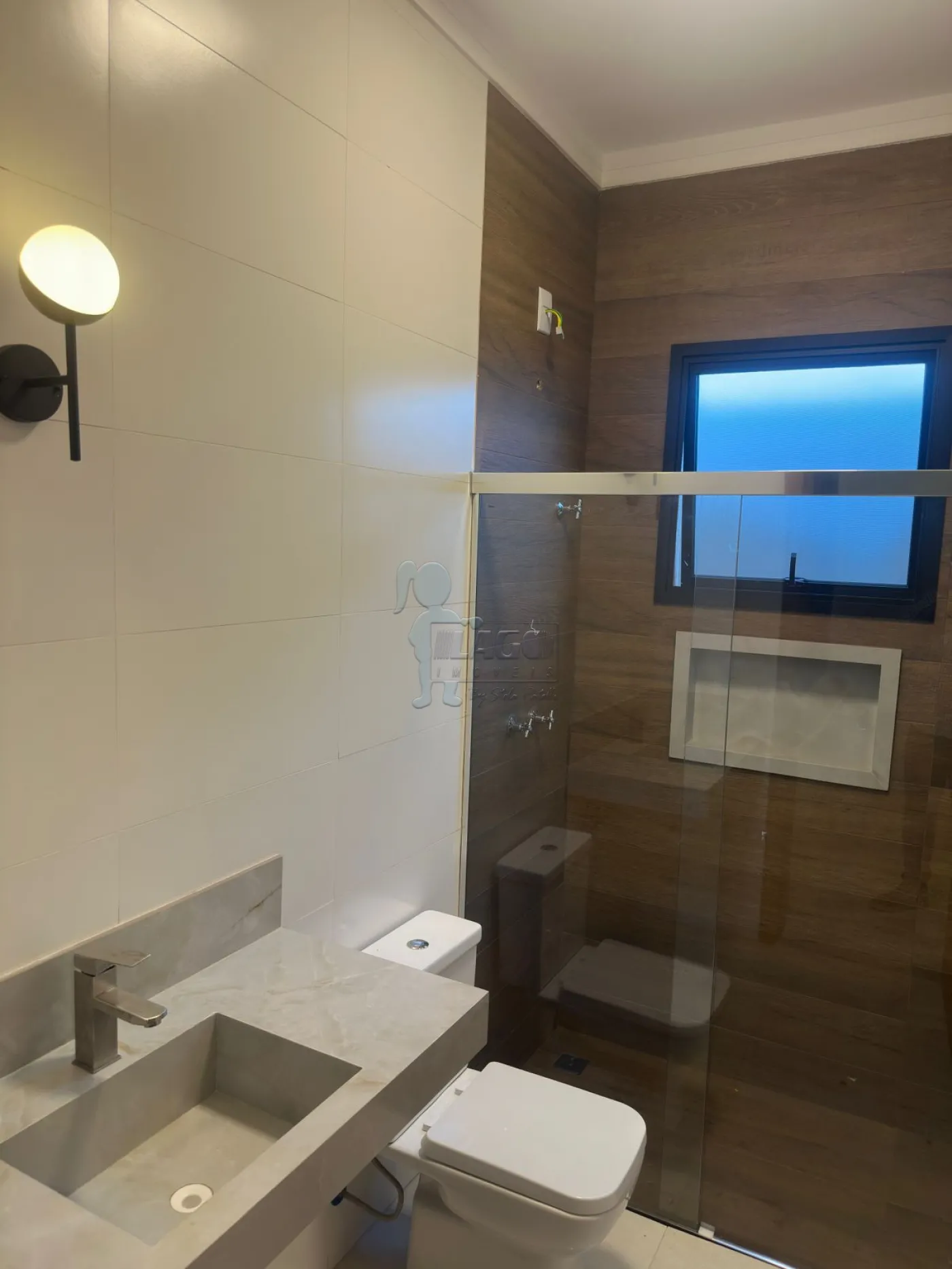 Comprar Casa / Padr&atilde;o em Bonfim Paulista R$ 489.000,00 - Foto 8