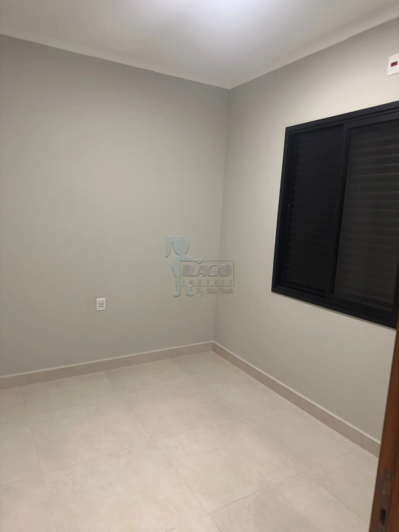 Comprar Casa / Padr&atilde;o em Bonfim Paulista R$ 489.000,00 - Foto 9