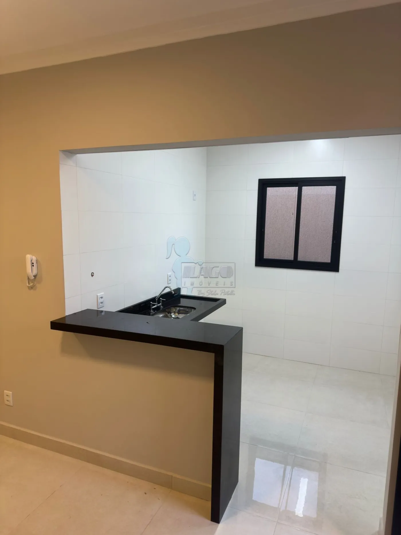 Comprar Casa / Padr&atilde;o em Bonfim Paulista R$ 489.000,00 - Foto 4