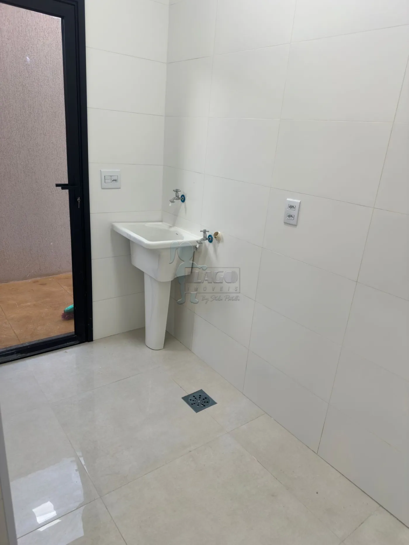 Comprar Casa / Padr&atilde;o em Bonfim Paulista R$ 489.000,00 - Foto 7
